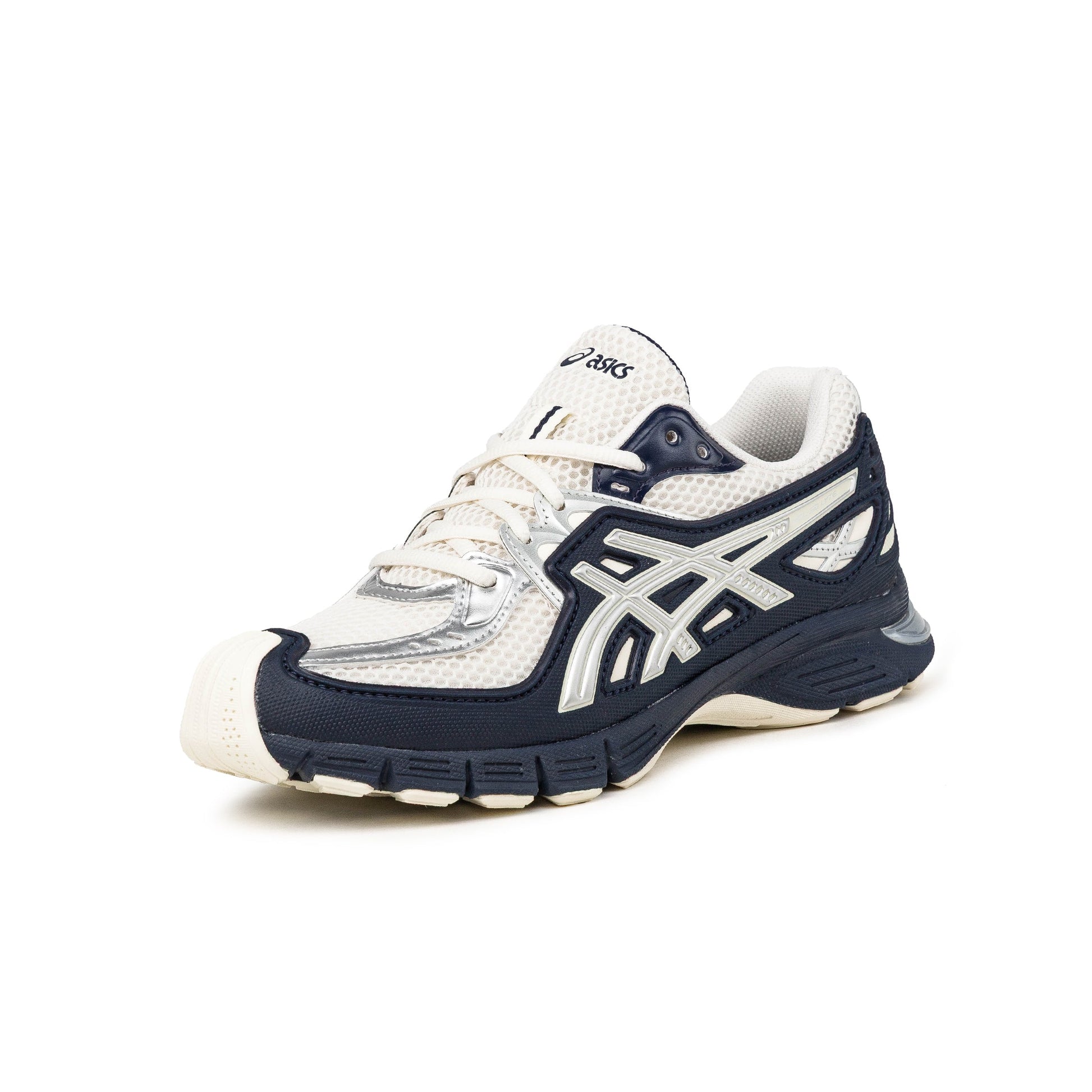 Asics GEL-SD Lyte