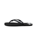 Core Black / Core Black / Cloud White  (W)