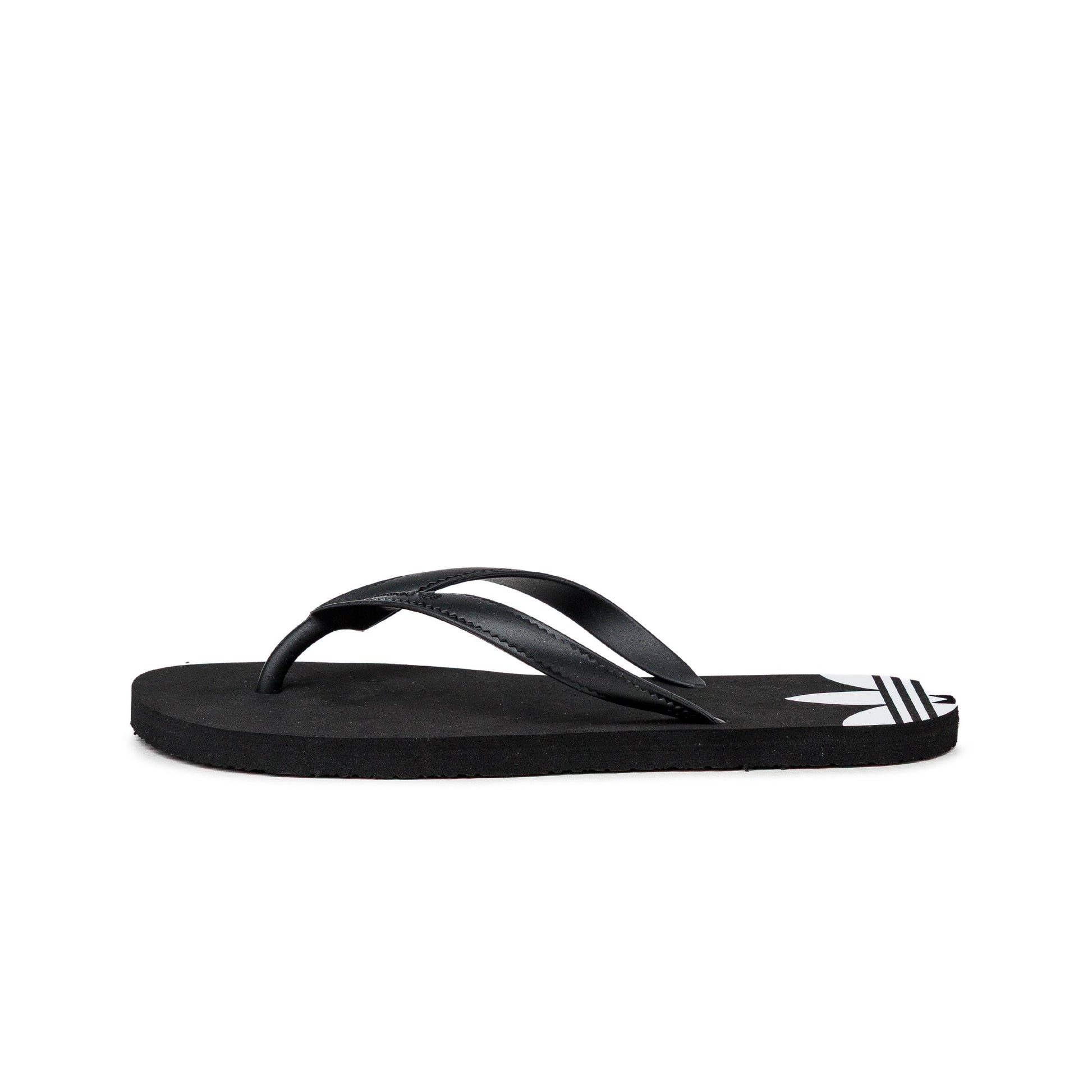 Adidas Adi Sun Slides