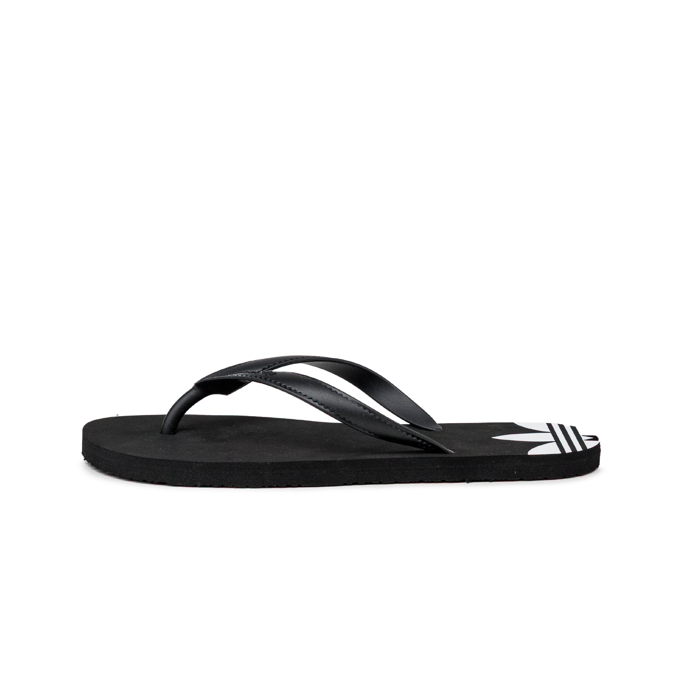 Adidas Adi Sun Slides