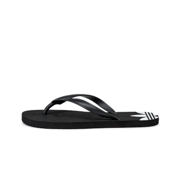 Core Black / Core Black / Cloud White  (W)