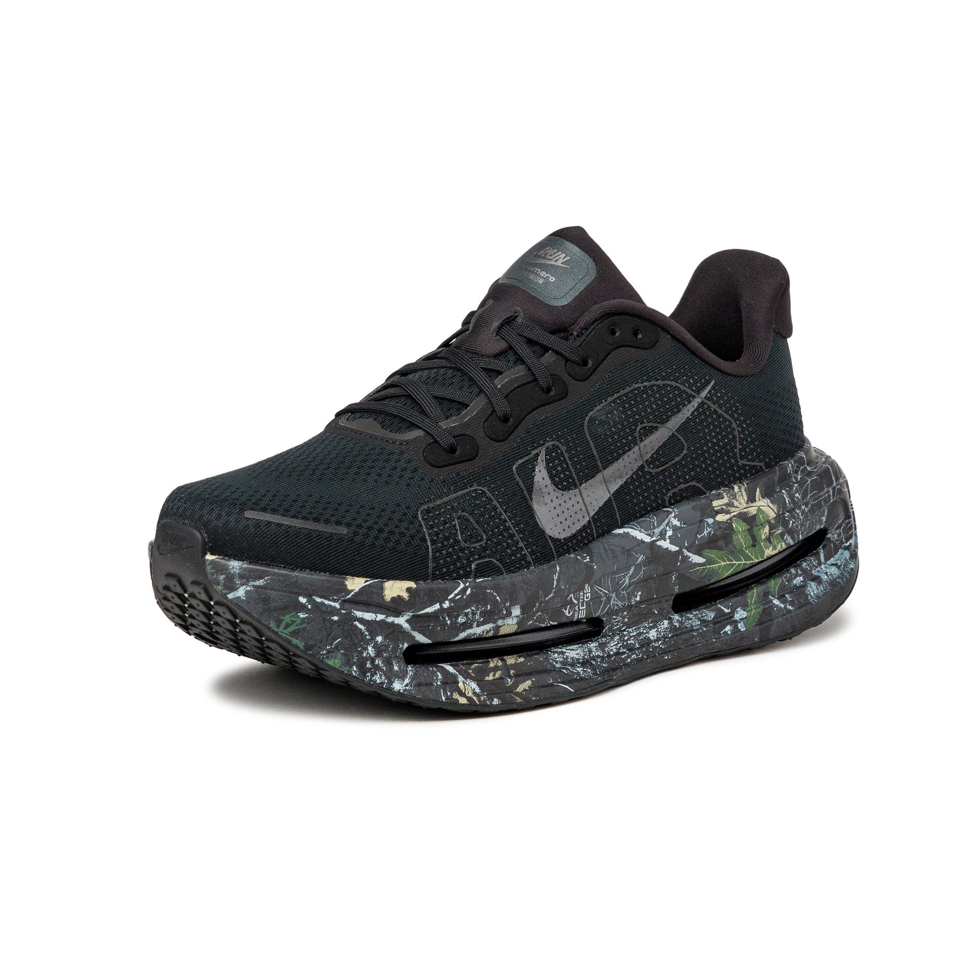 Nike Vomero Premium