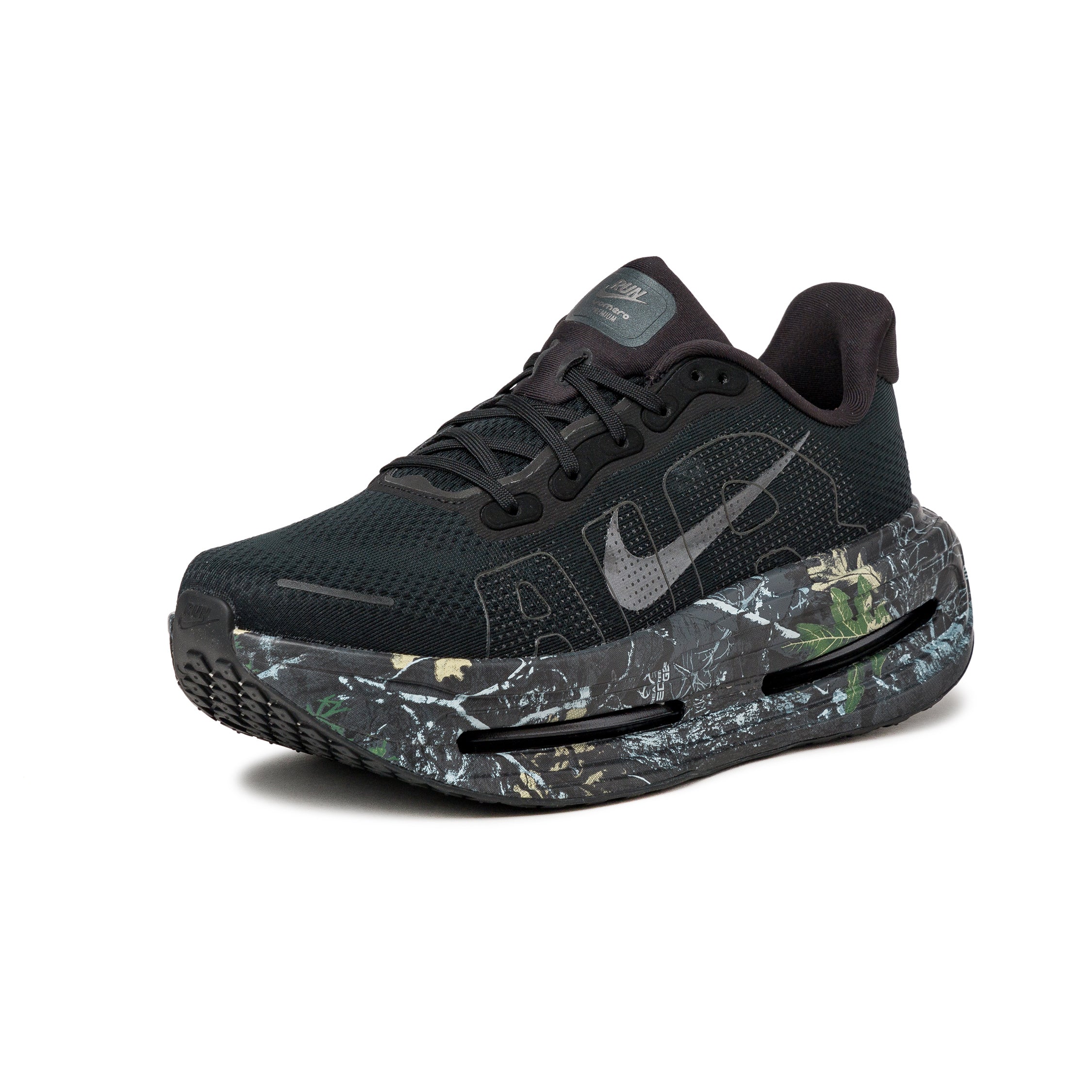 Nike Vomero Premium