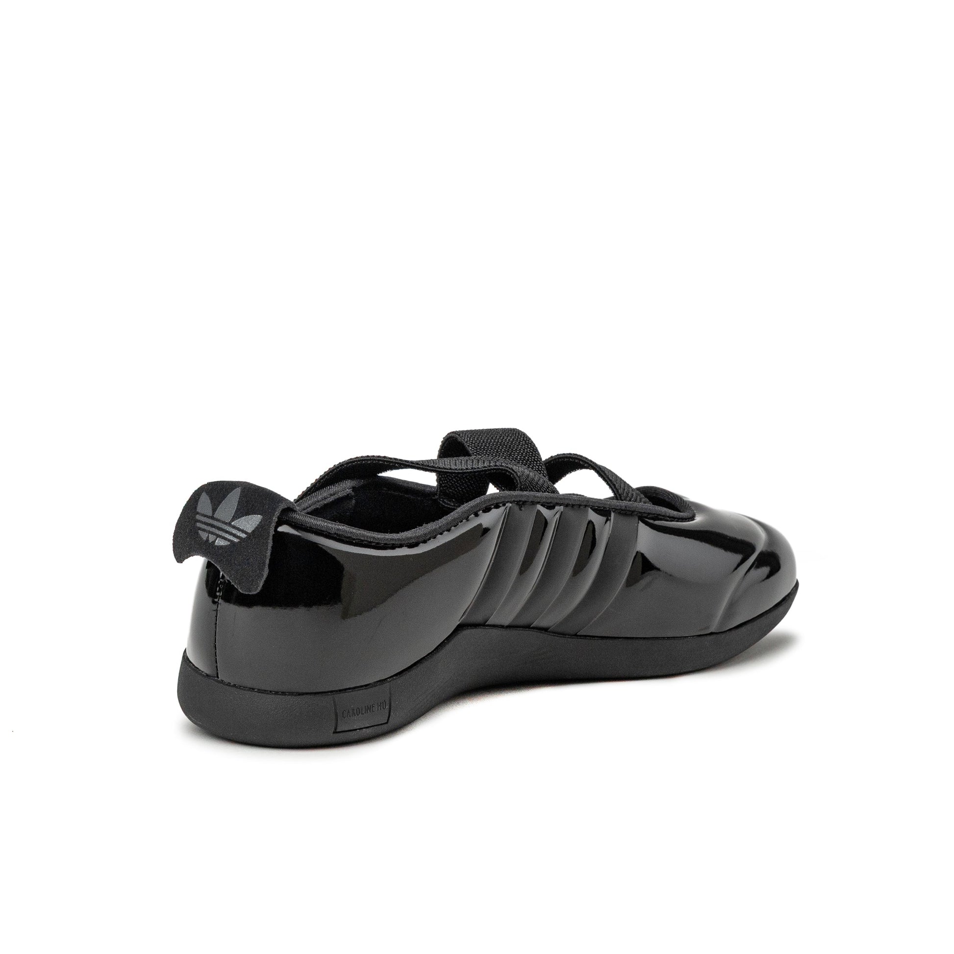Adidas Taekwondo