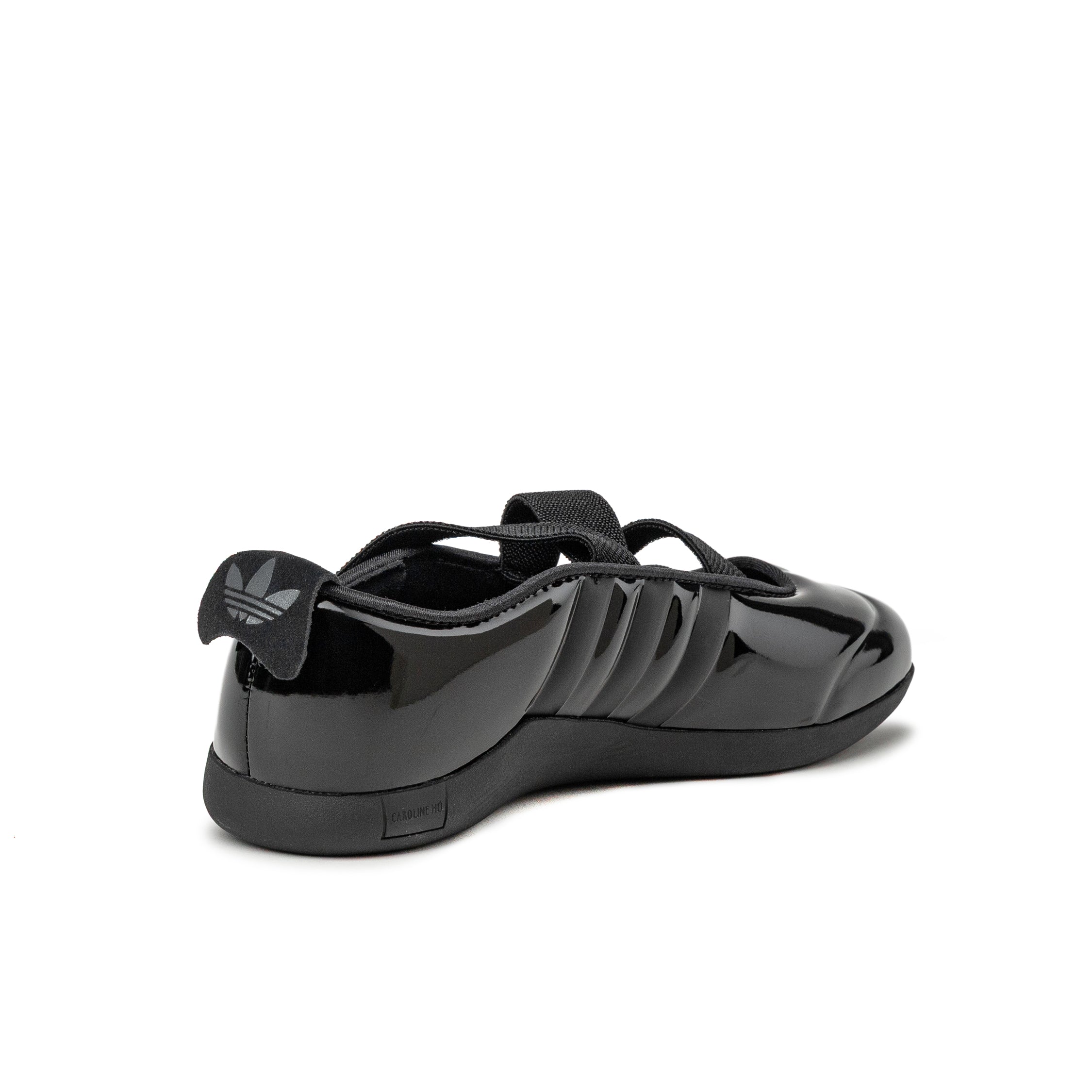 Adidas Taekwondo