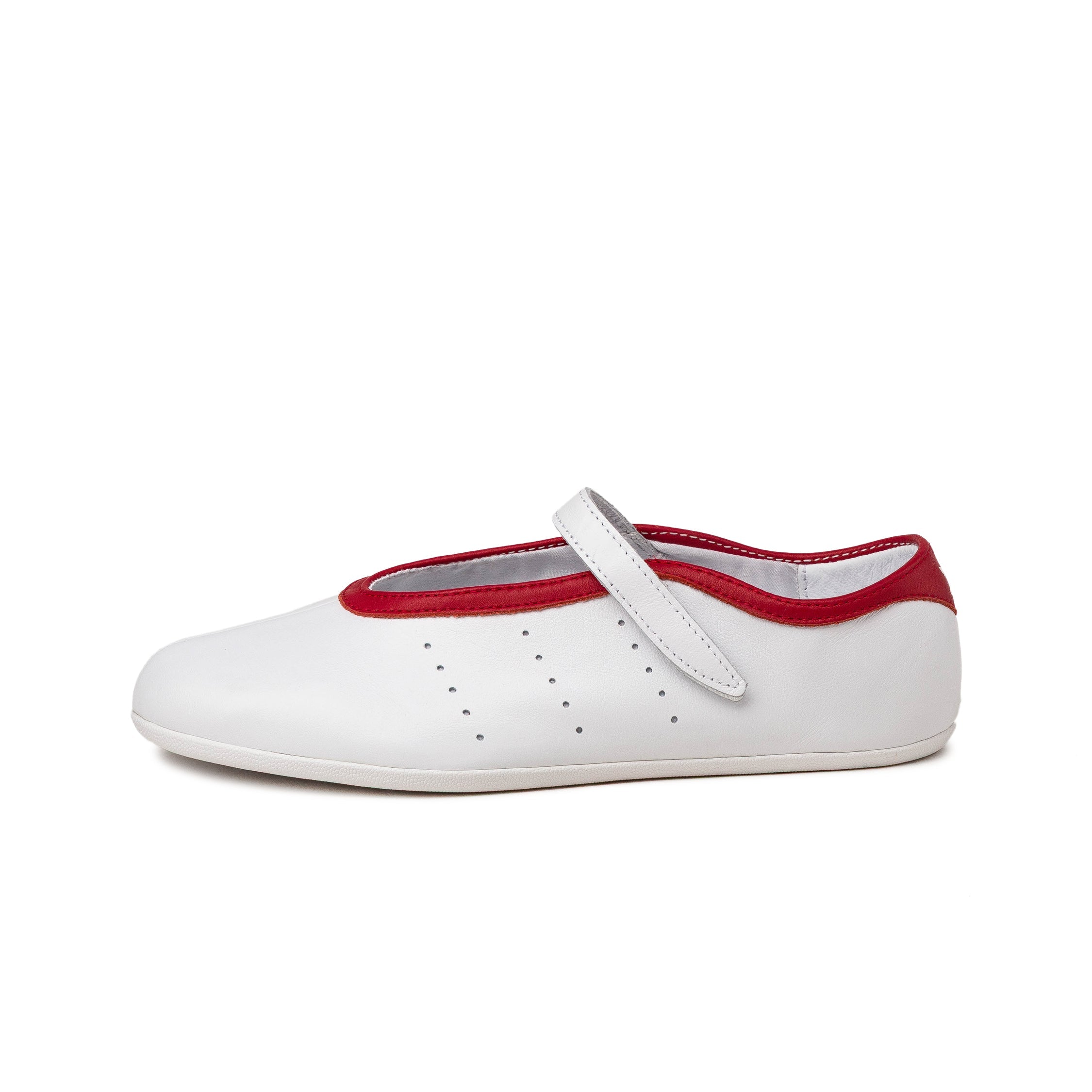 Adidas Stan Smith