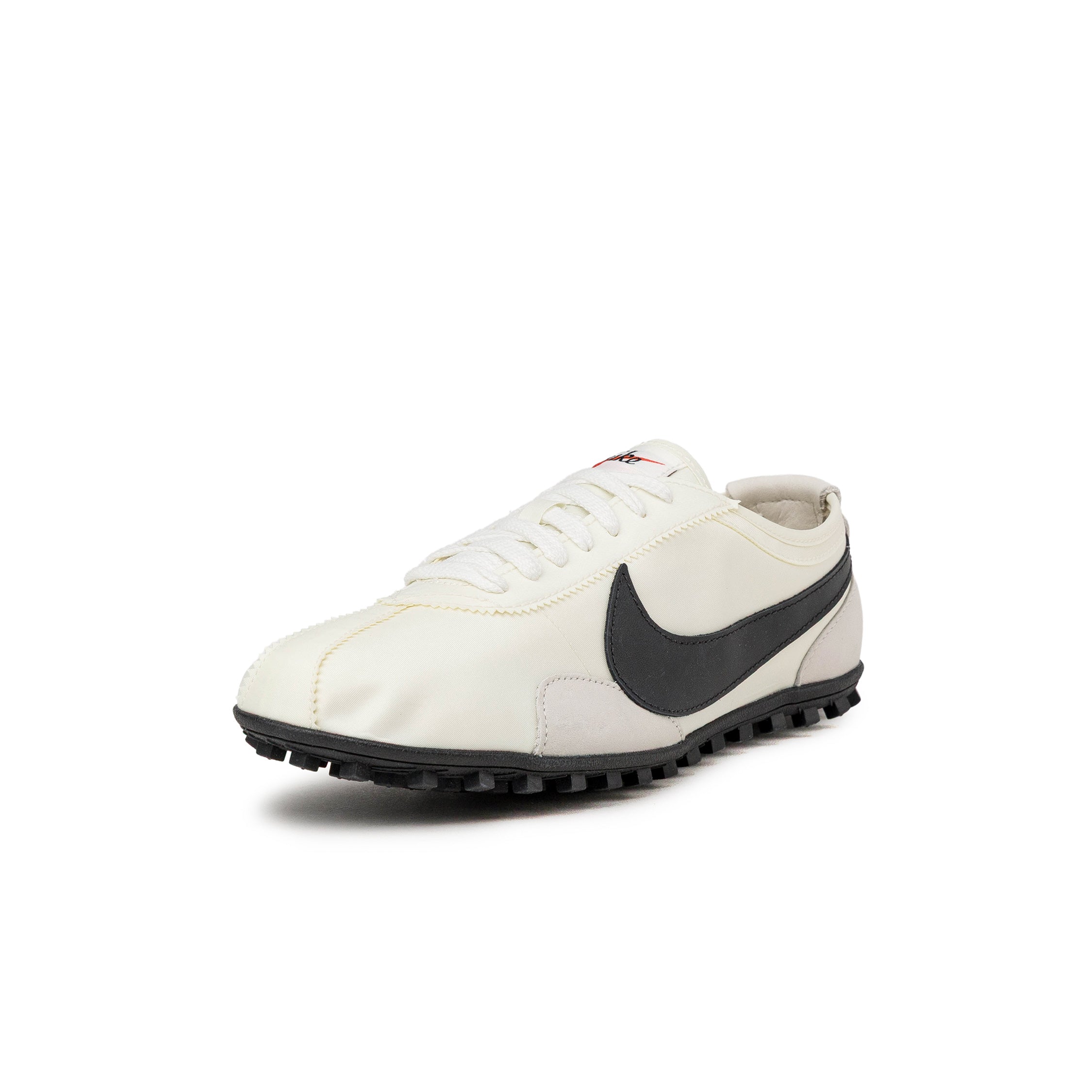 Nike Moon Shoe OG