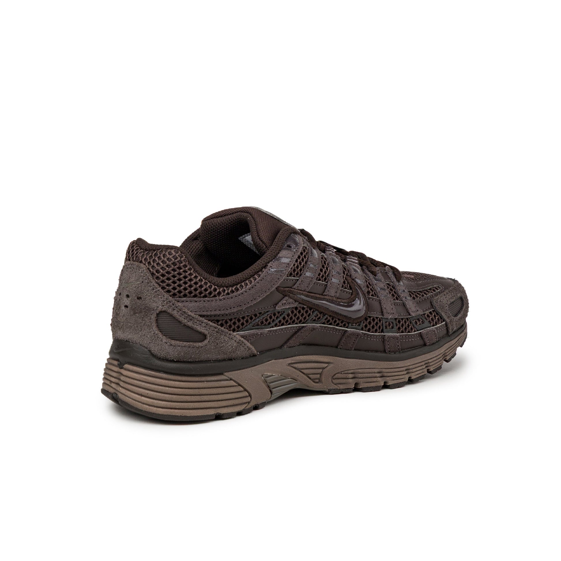 Nike P-6000