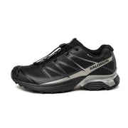 Salomon XT-Pathway GTX