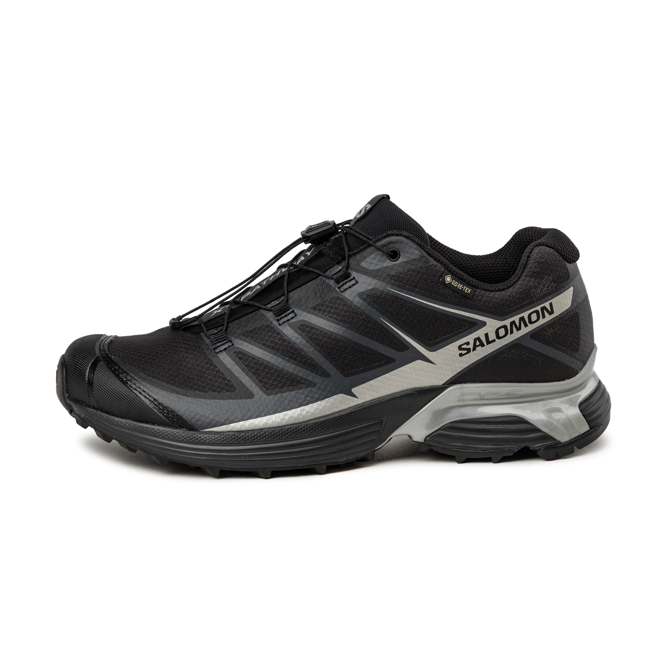 Salomon XT-Pathway GTX