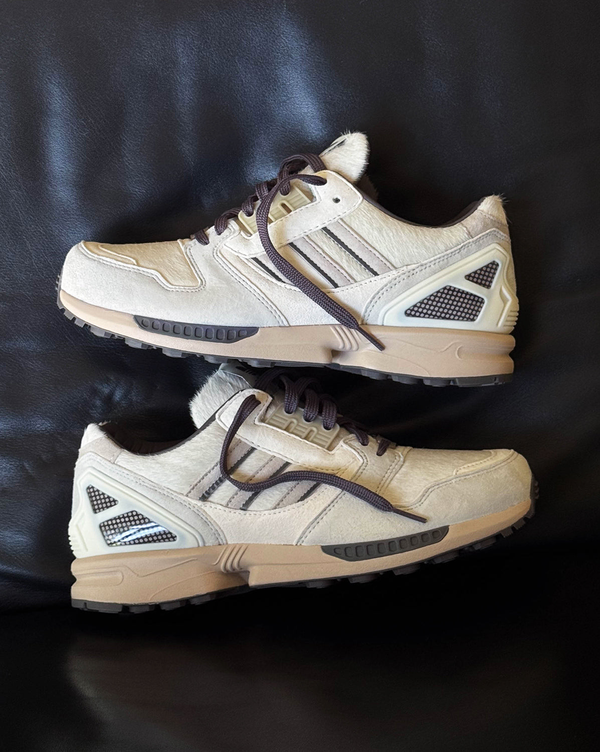 Adidas ZX 8000