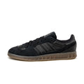 Core Black / Carbon / Gum 5