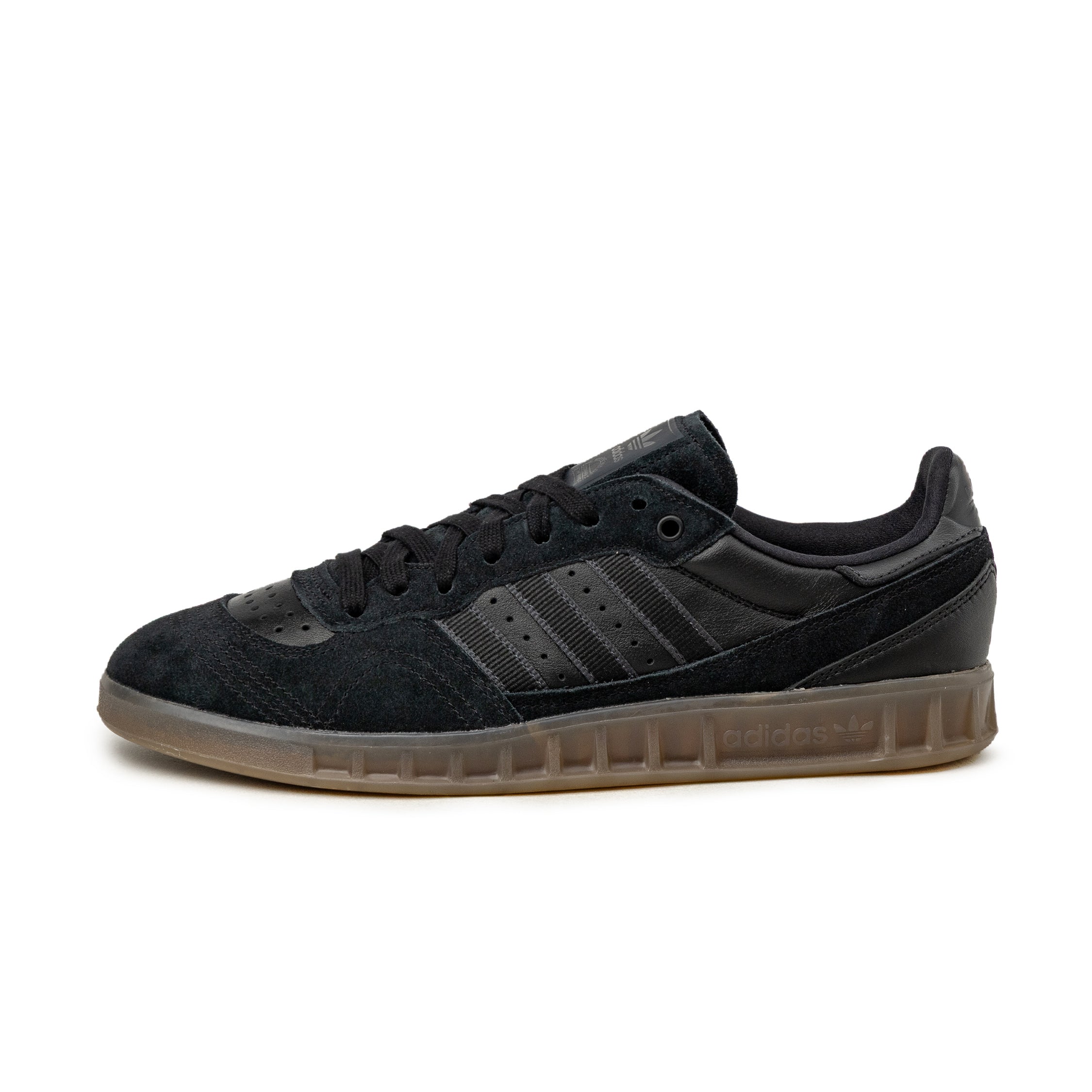 Adidas Handball Top