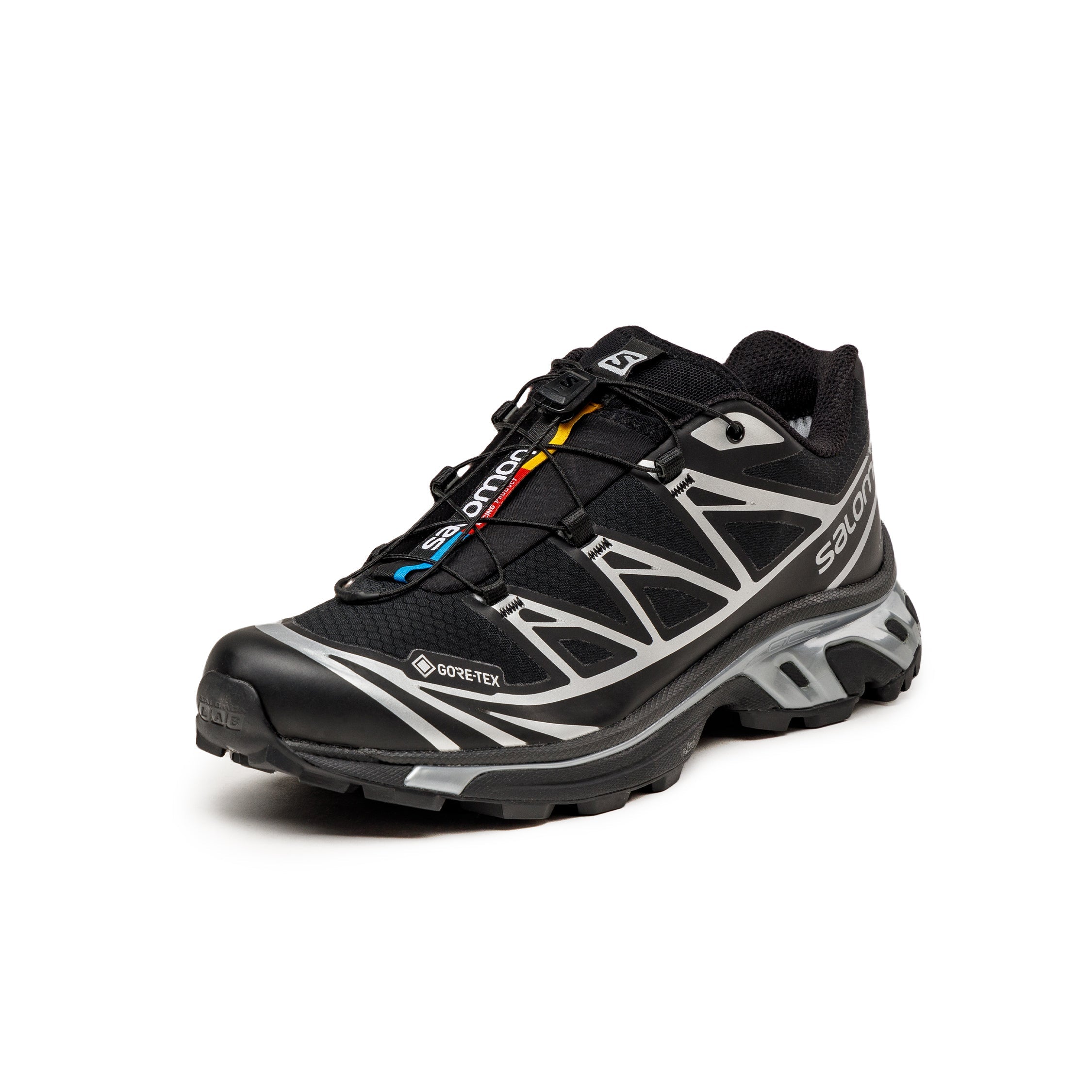 Salomon XT-6 GTX