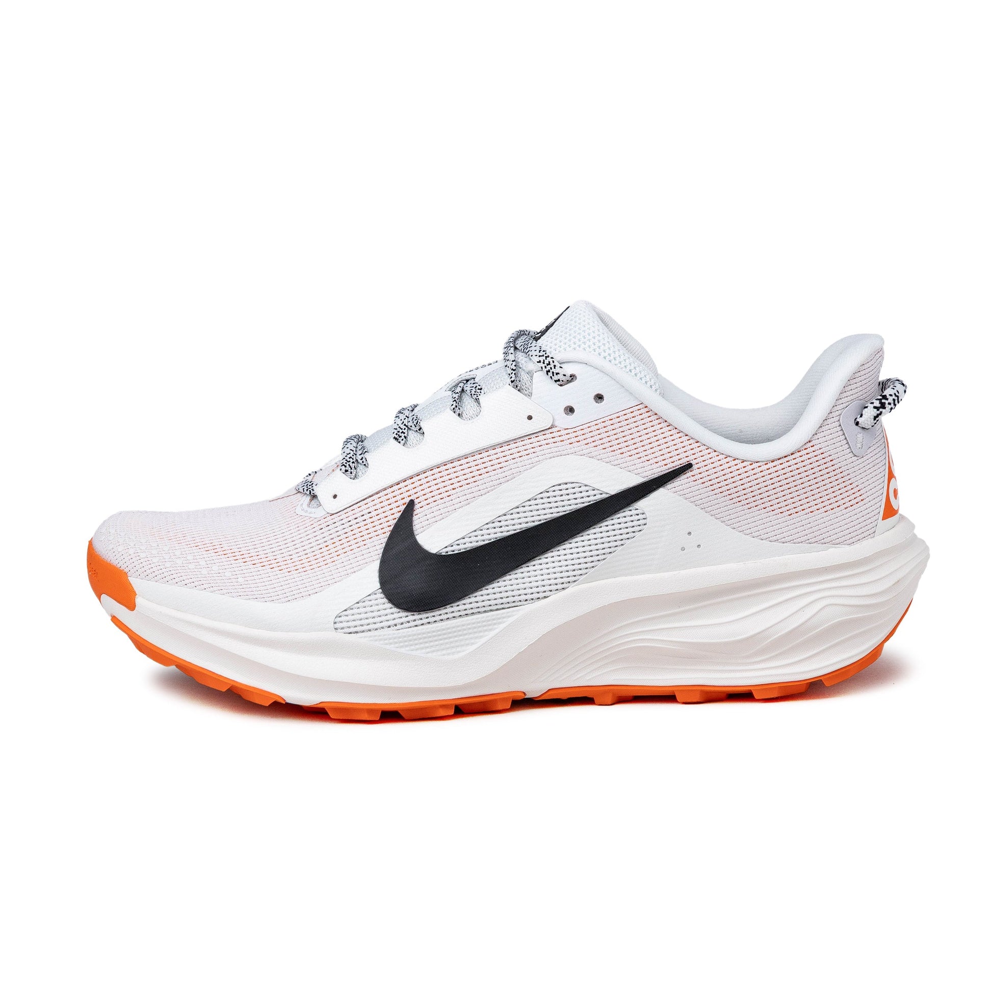 Nike ACG Pegasus Trail