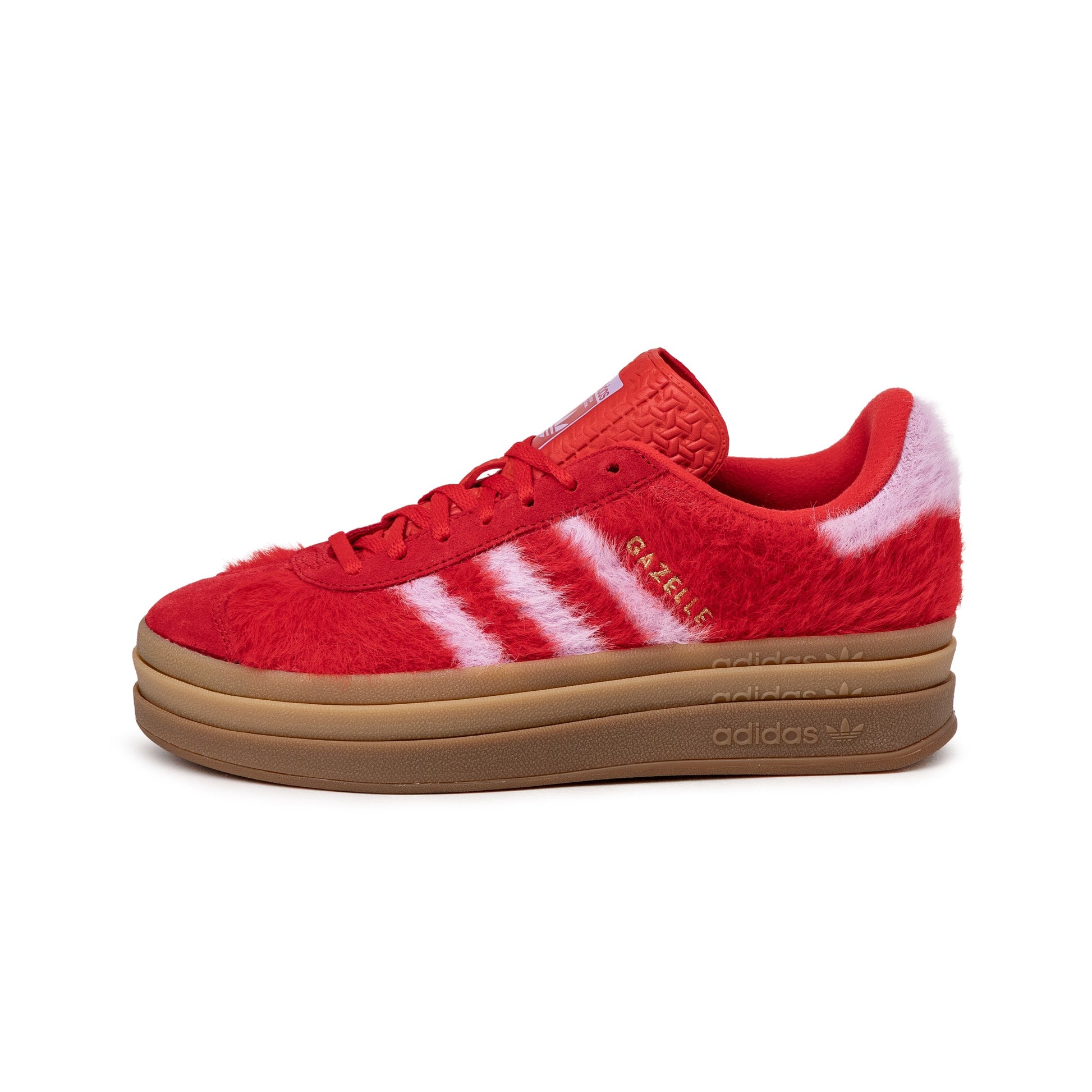 Adidas Gazelle Bold