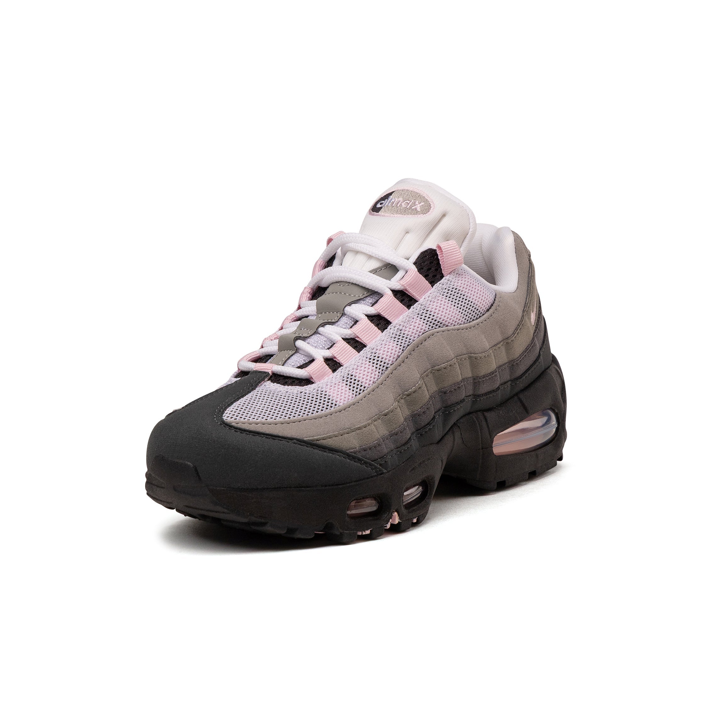 Nike Air Max 95