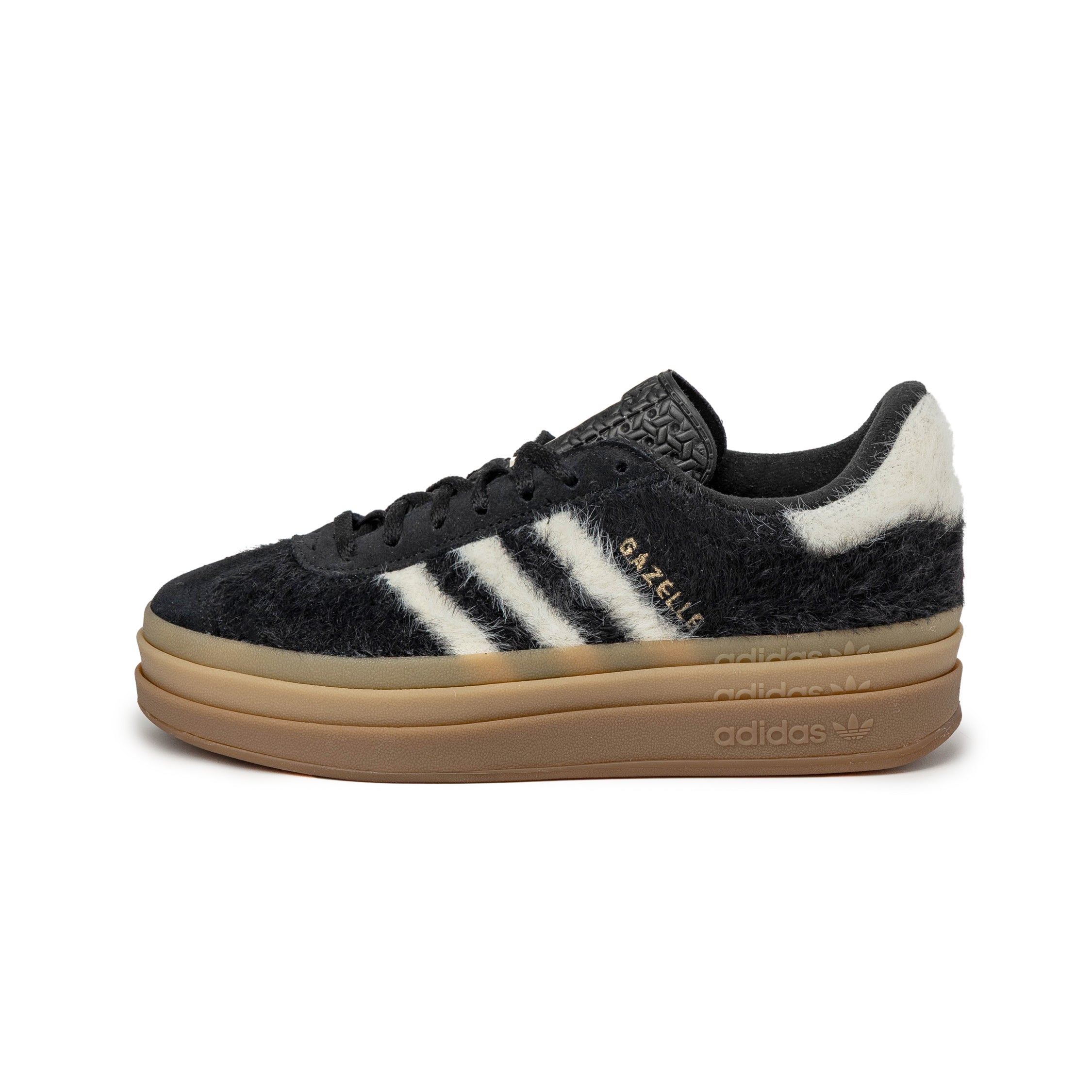 Adidas Gazelle Bold