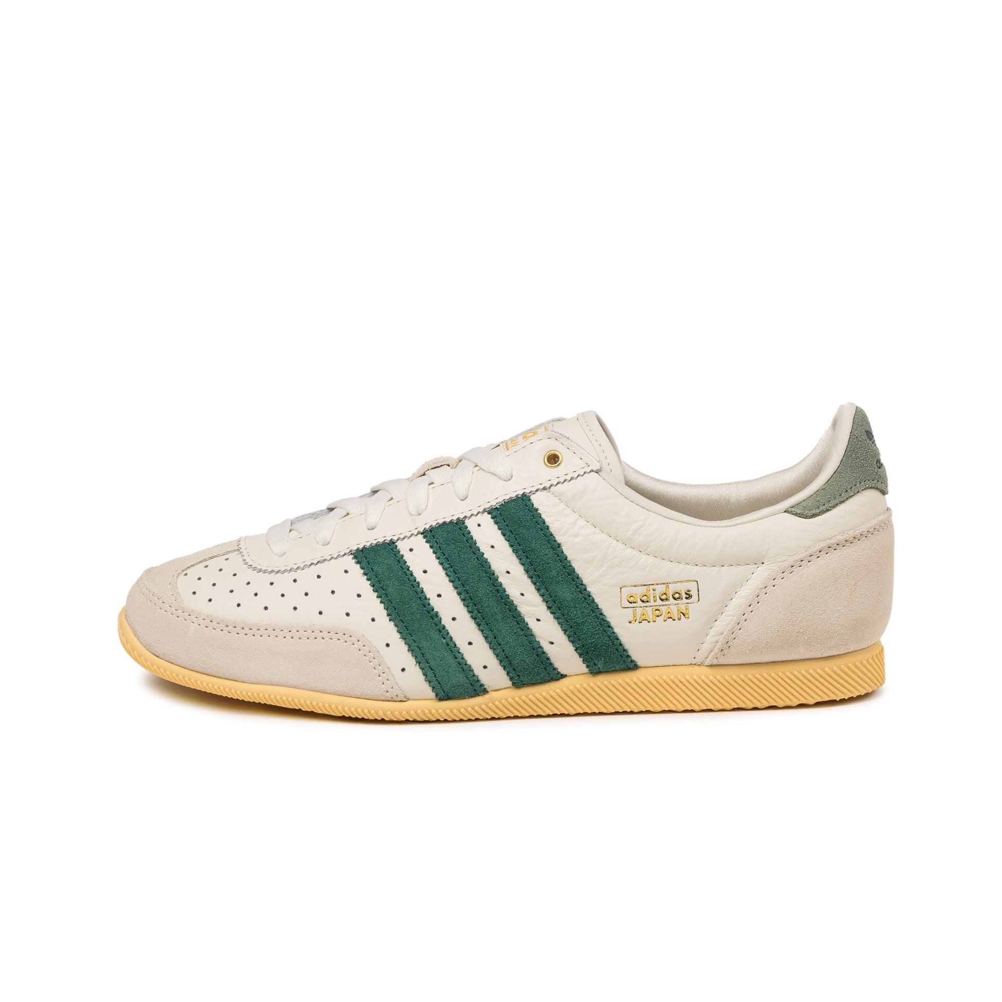 Adidas Japan