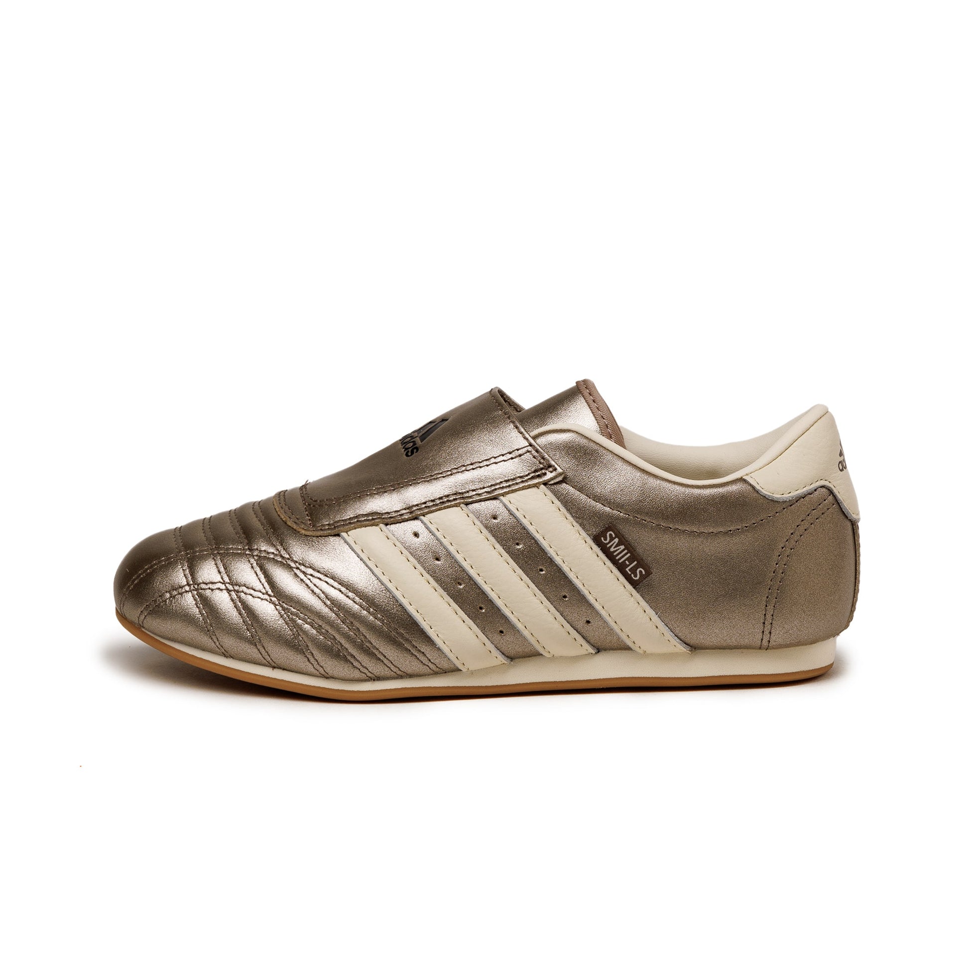 Adidas Taekwondo