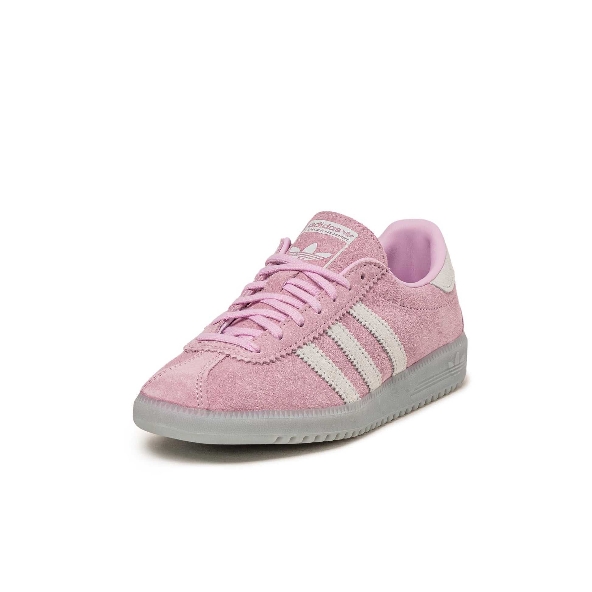 Adidas BRMD