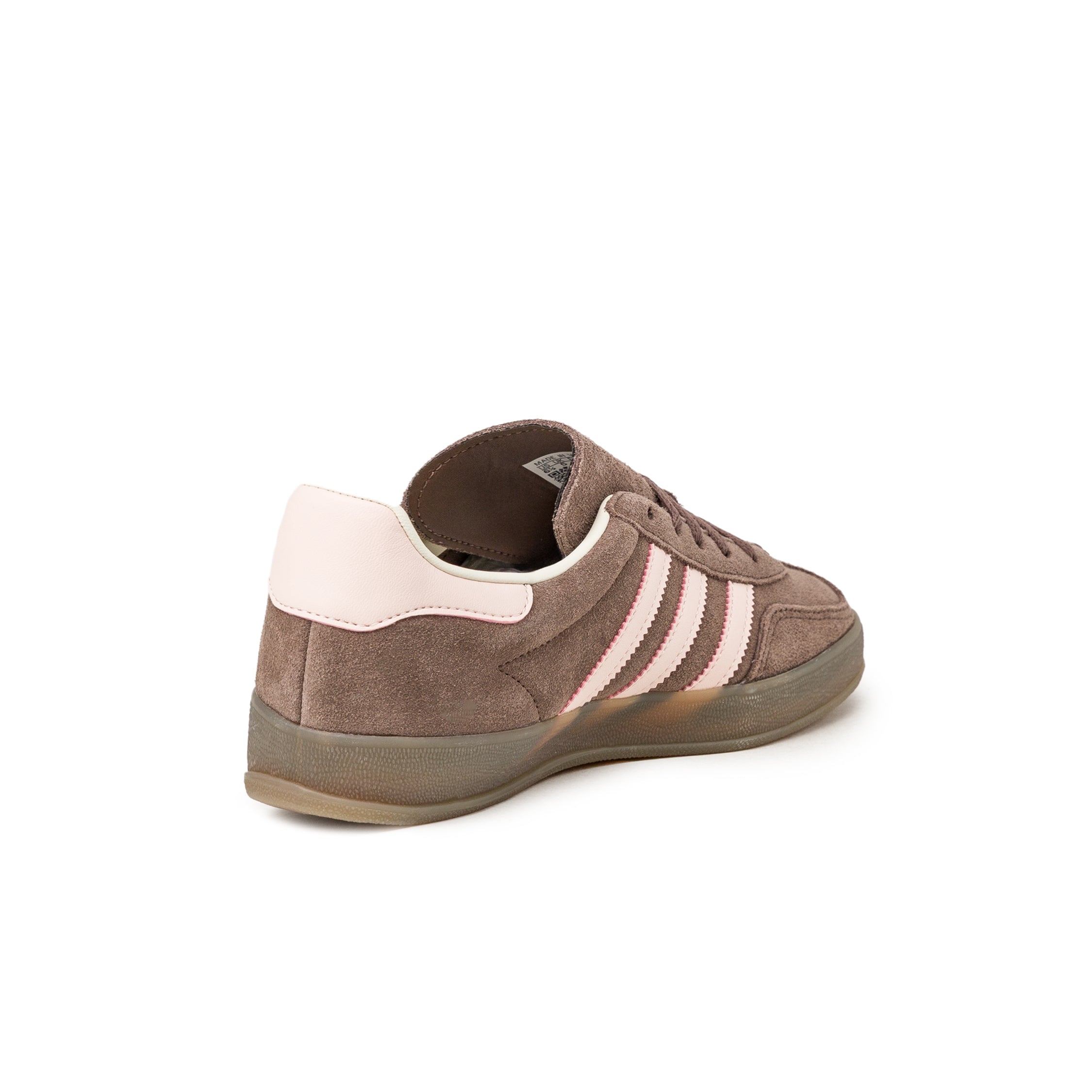 Adidas Gazelle Indoor