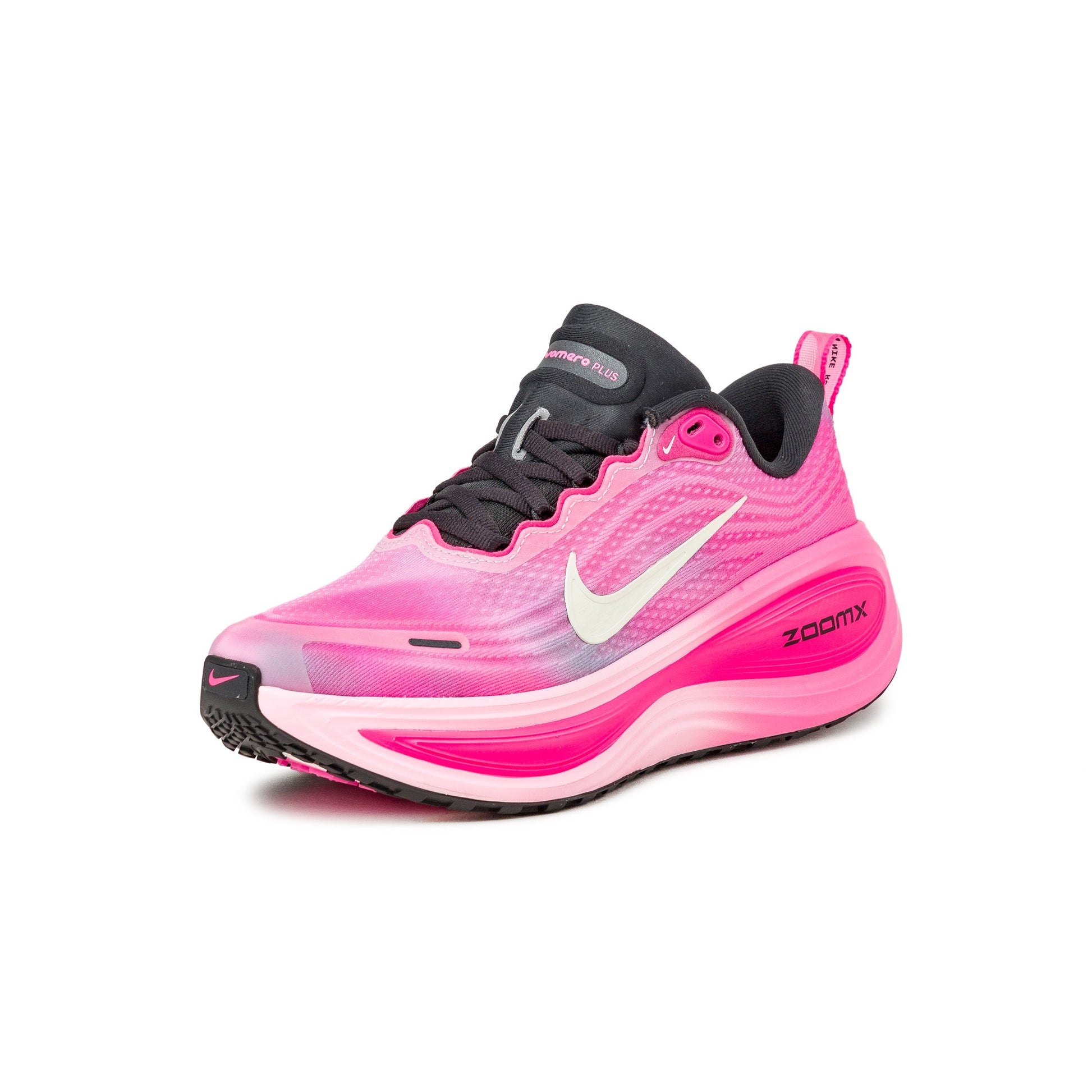 Nike Vomero Plus