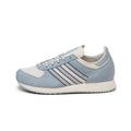 Off White / Wonder Blue / Silvio  (W)