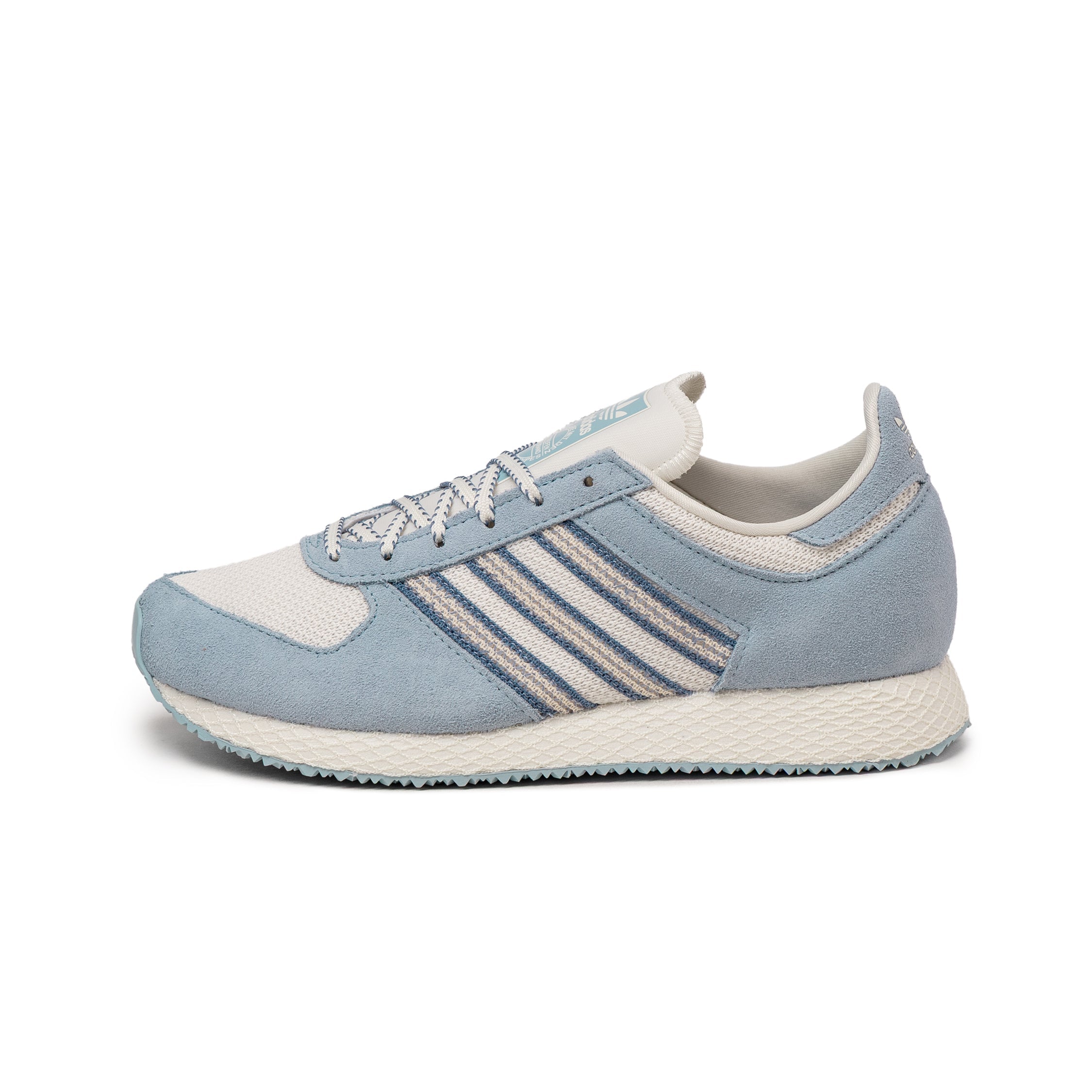 Adidas Atlanta