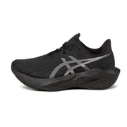 Asics Novablast 6