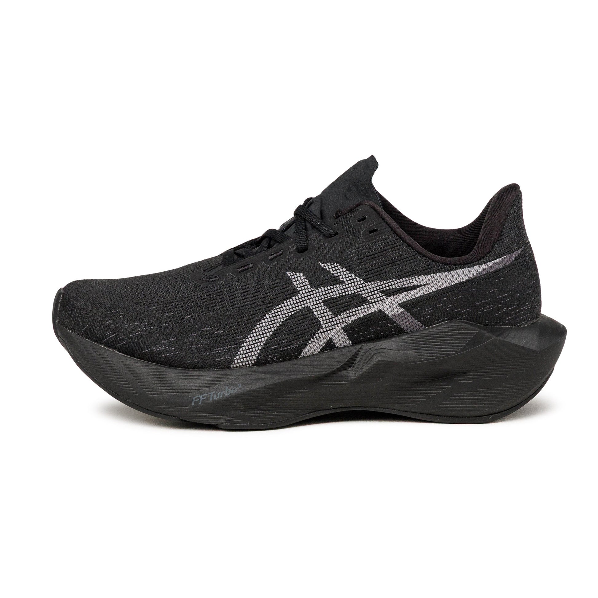 Asics Novablast 6