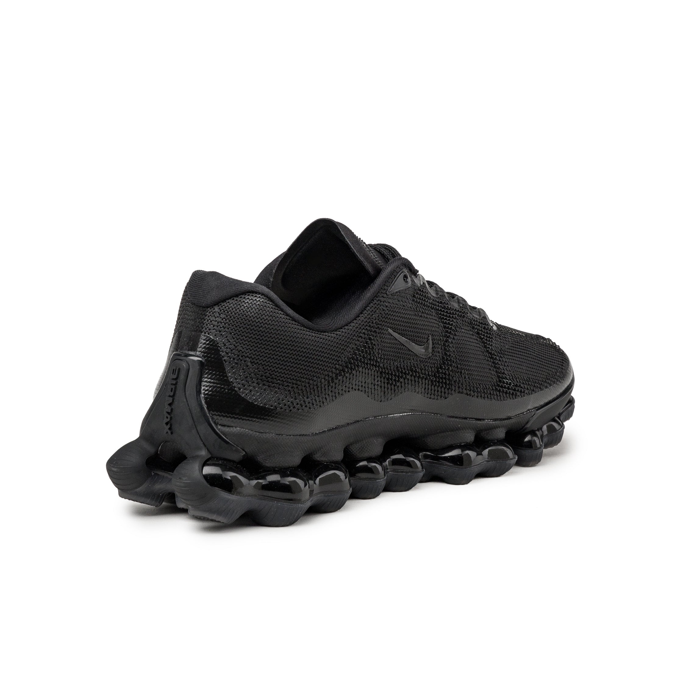 Nike Air Liquid Max