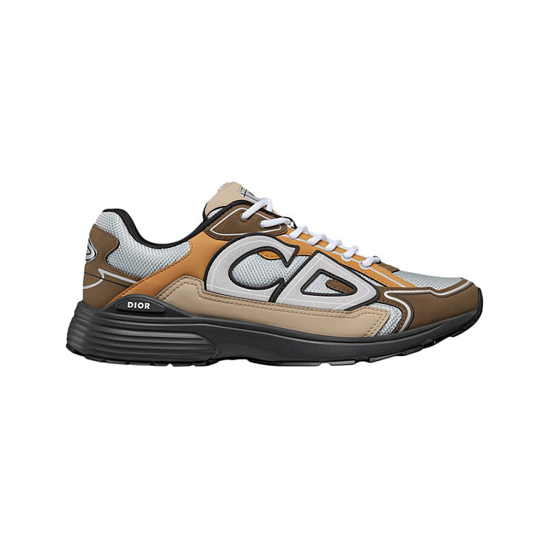 Dior B30