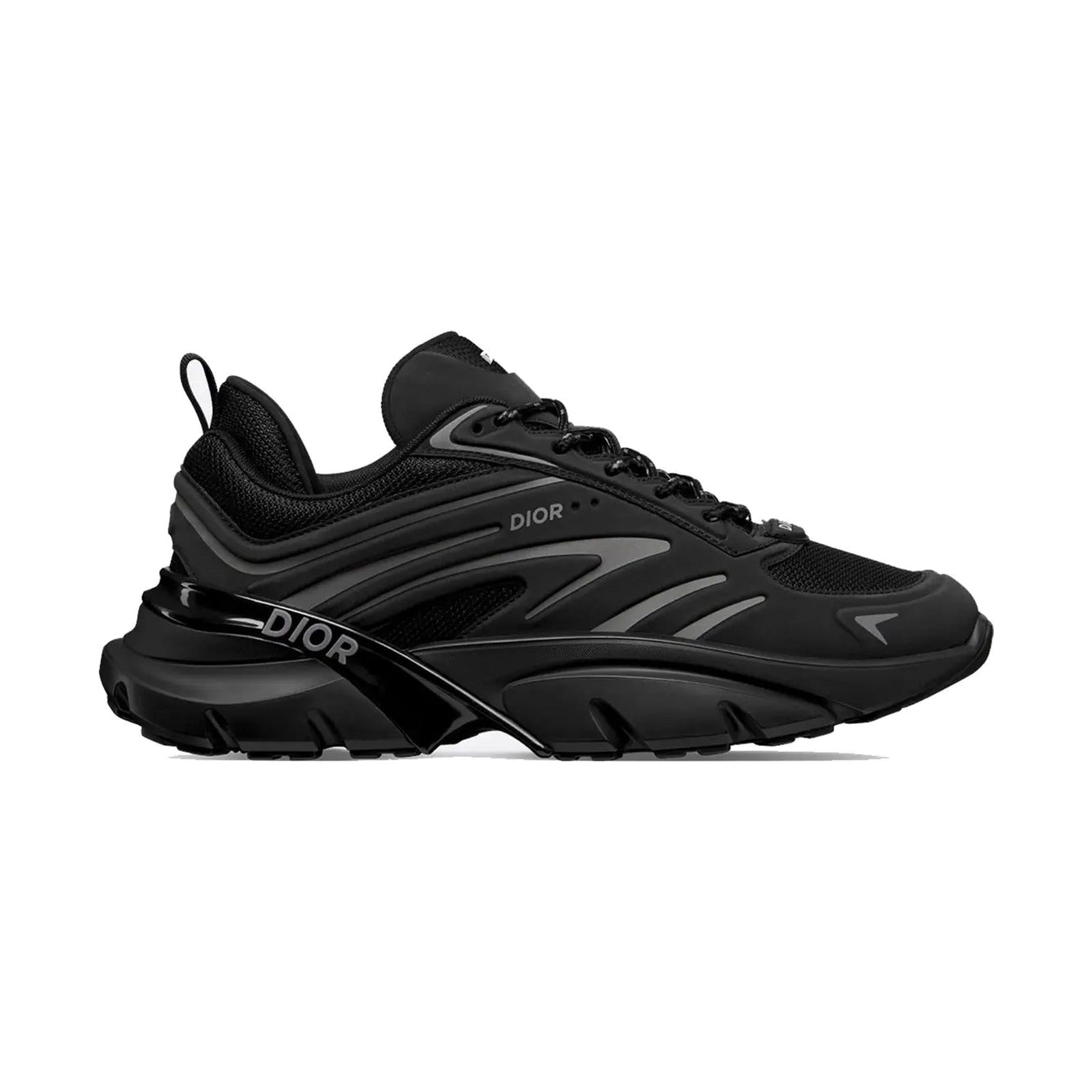 Dior B44