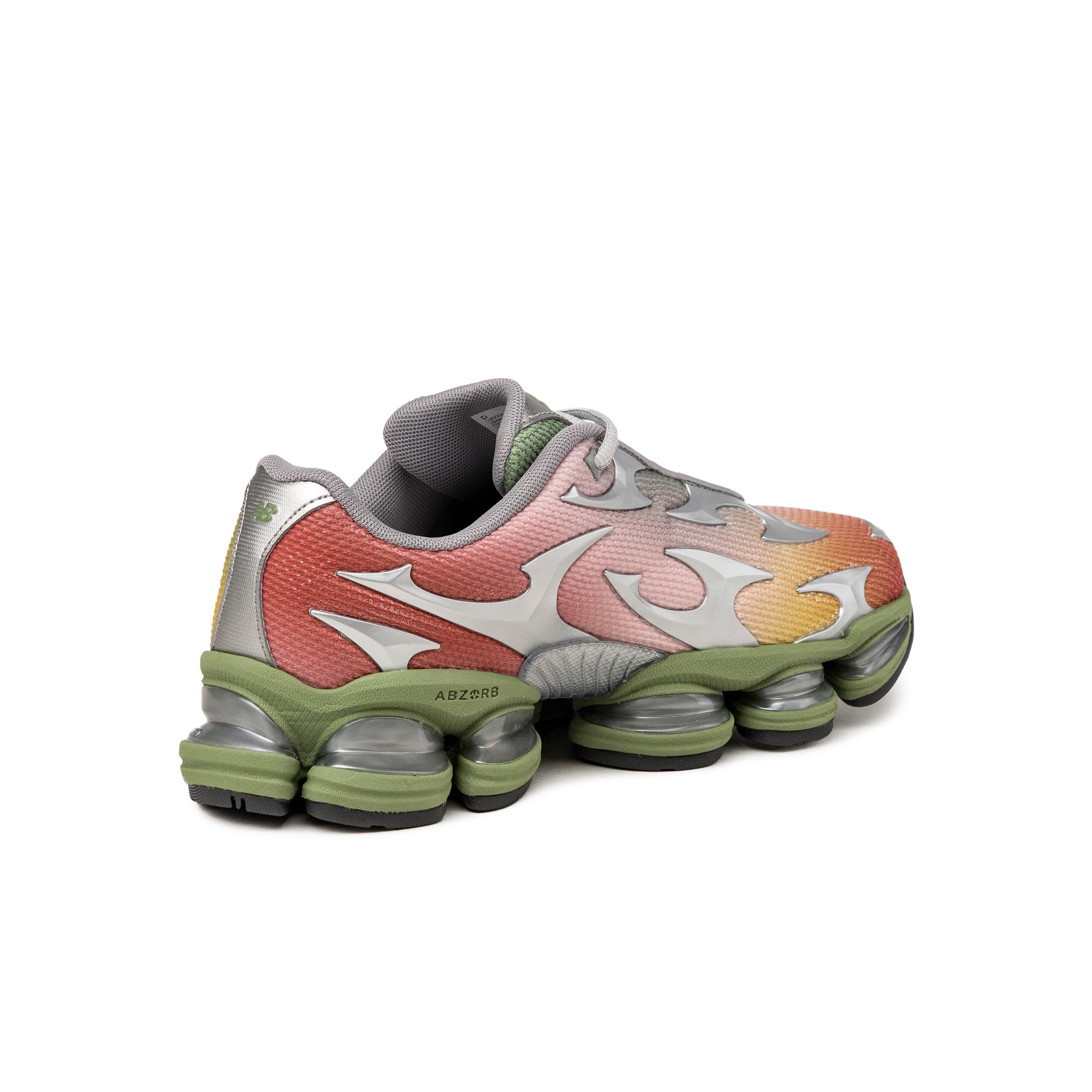 New Balance ABZORB 2000