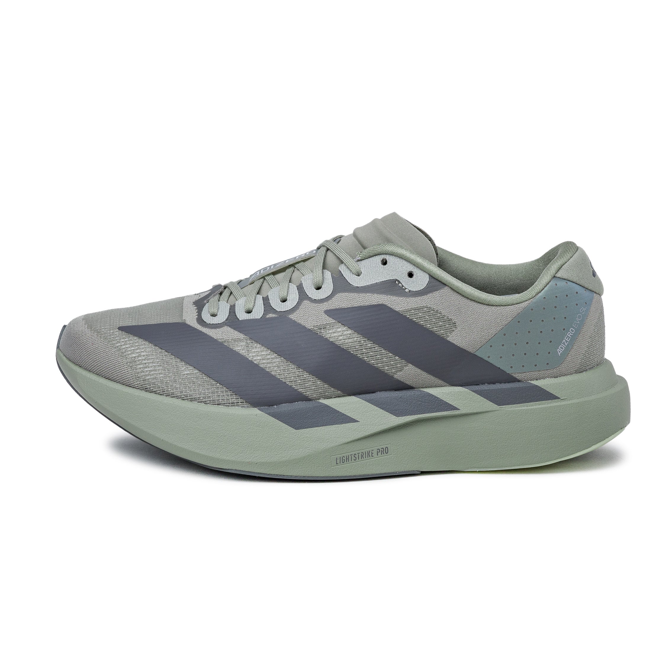 Adidas Adizero Evo SL