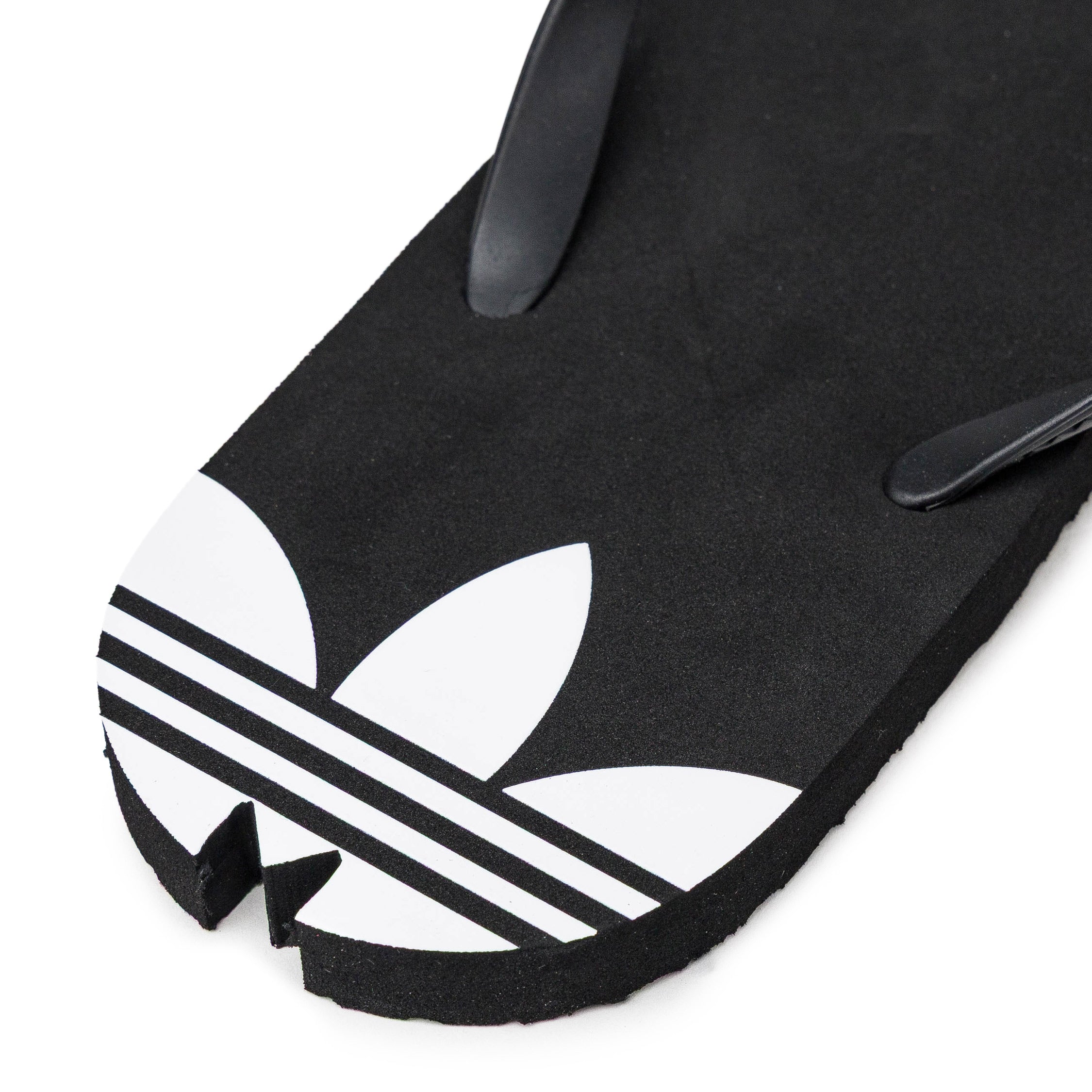 Adidas Adi Sun Slides