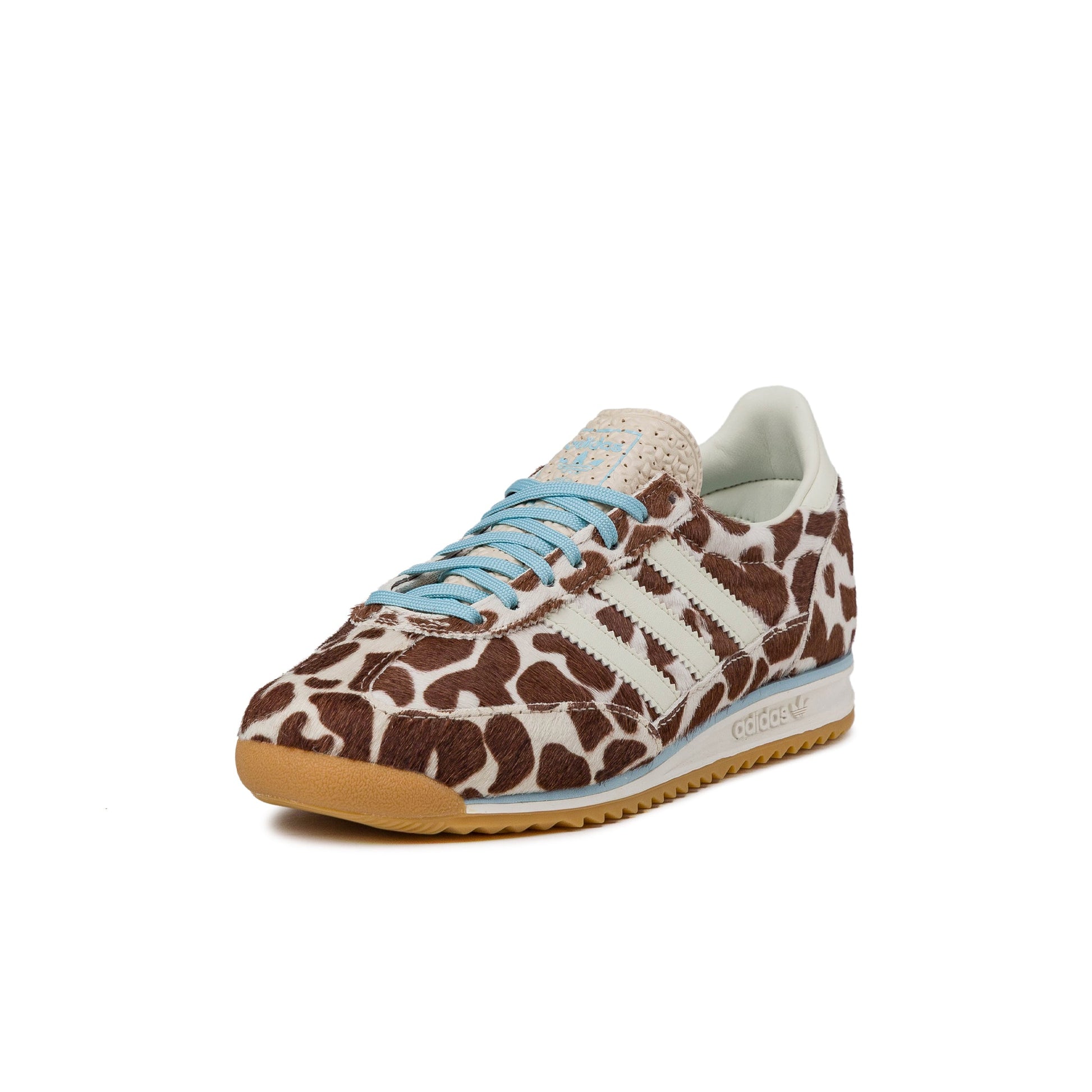 Adidas SL 72 OG