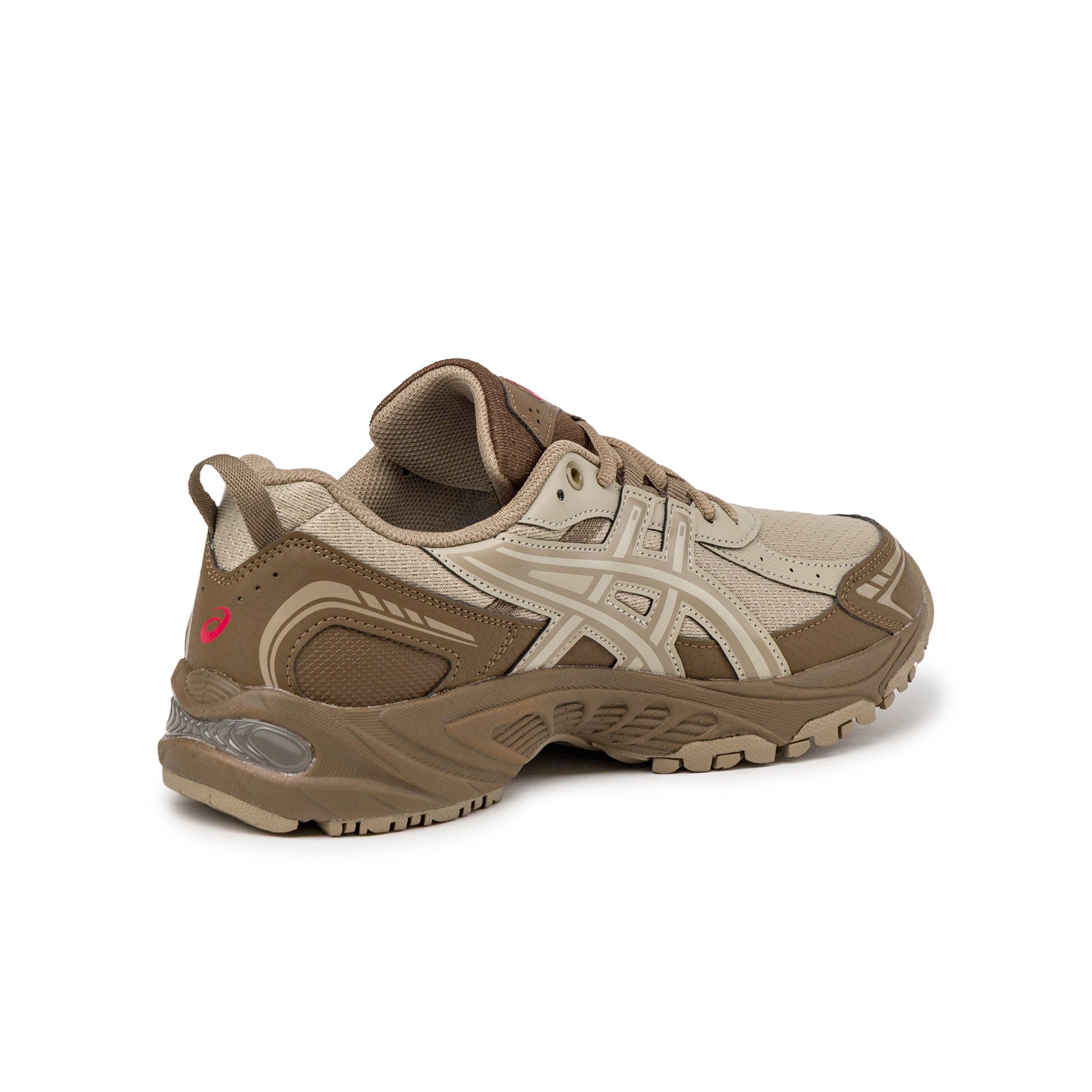 Asics GEL-Ventx