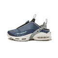 Midnight Navy / White / Wolf Grey / Black  (W)