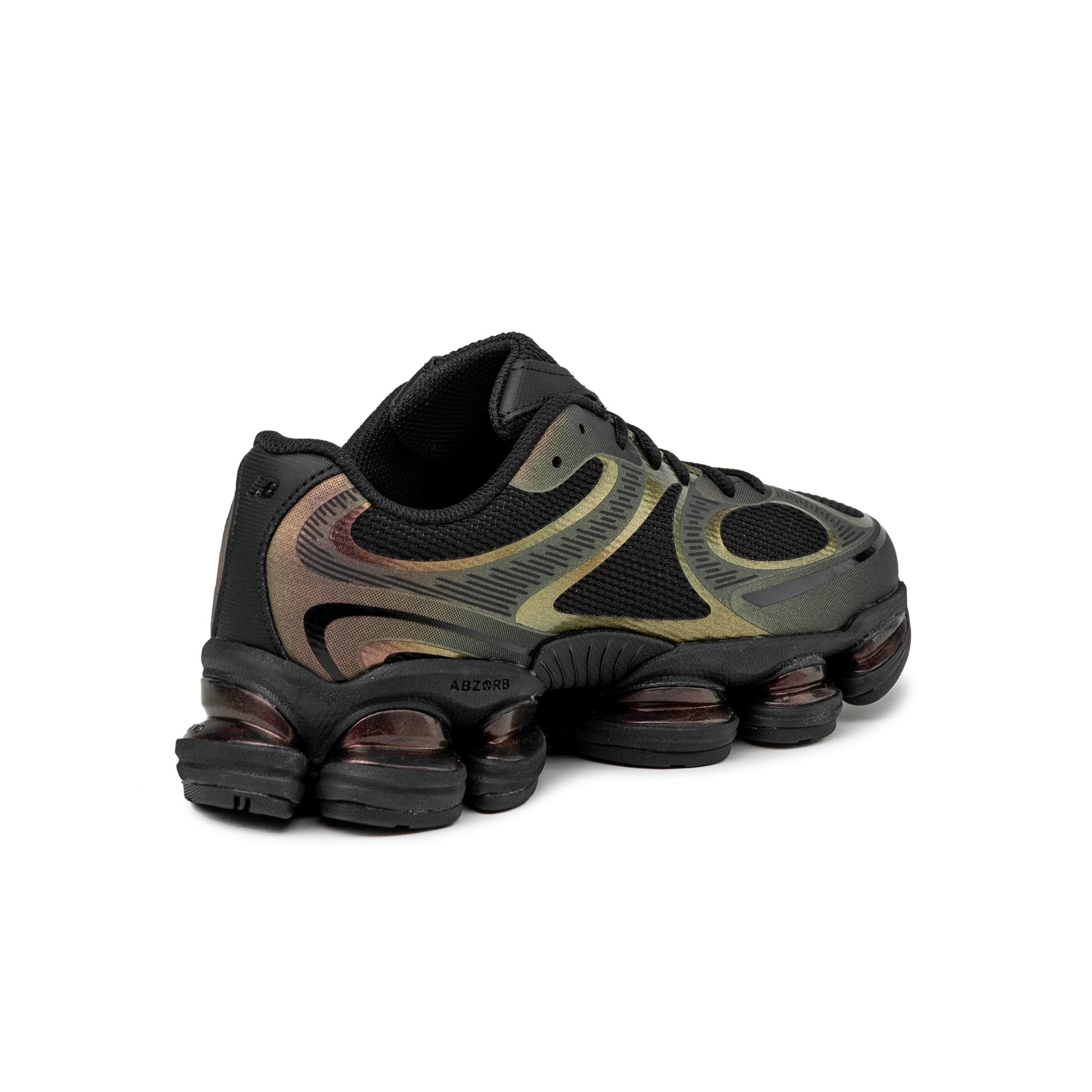 New Balance ABZORB 2000