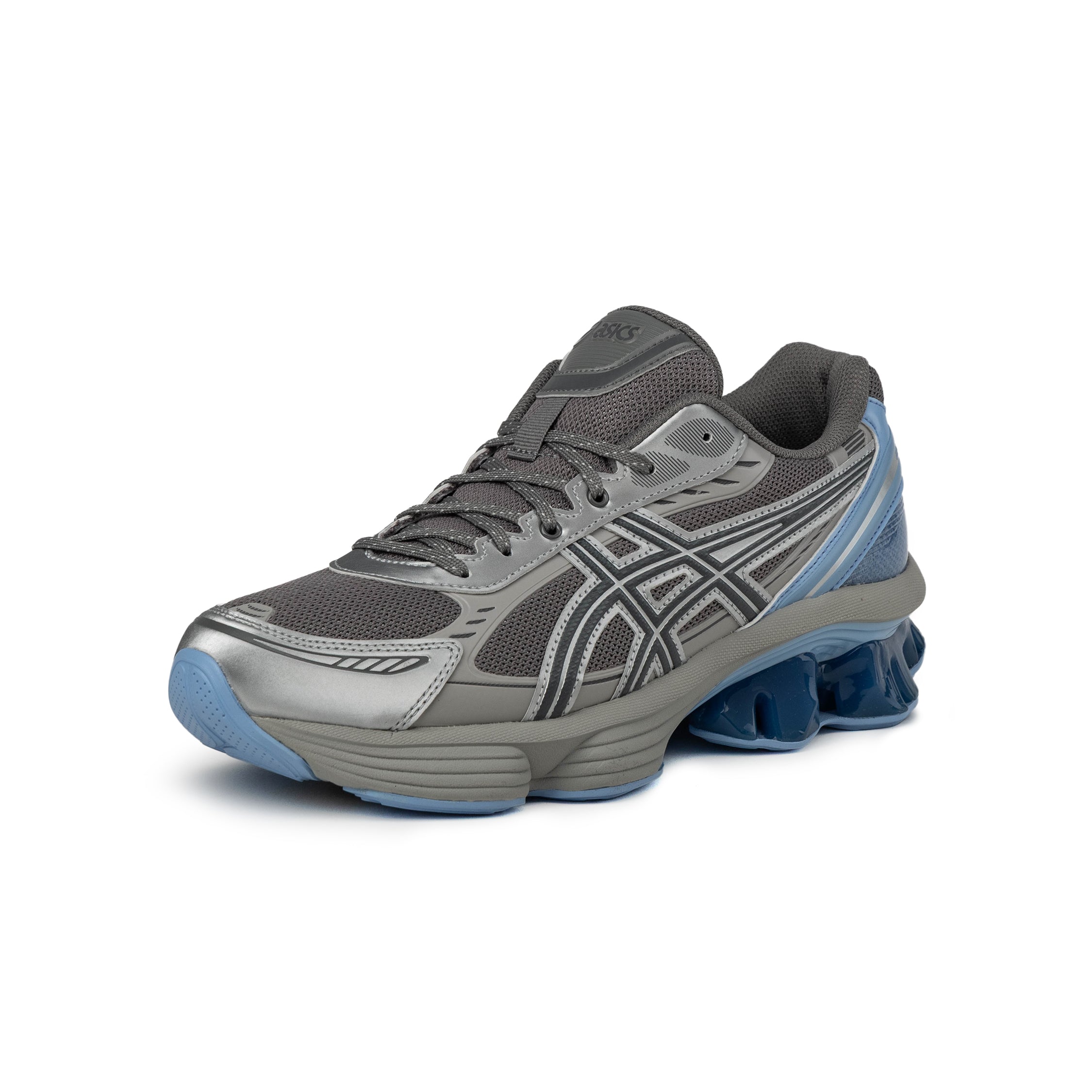 Asics GEL-Kinetic Fluent