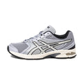 Piedmont Grey / Ivory