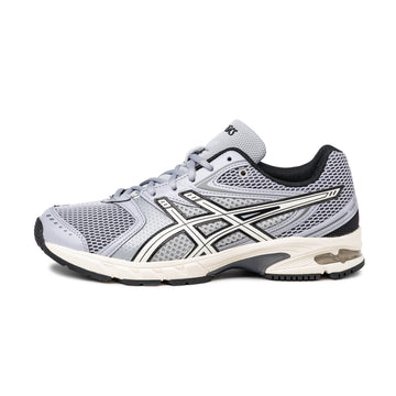Piedmont Grey / Ivory