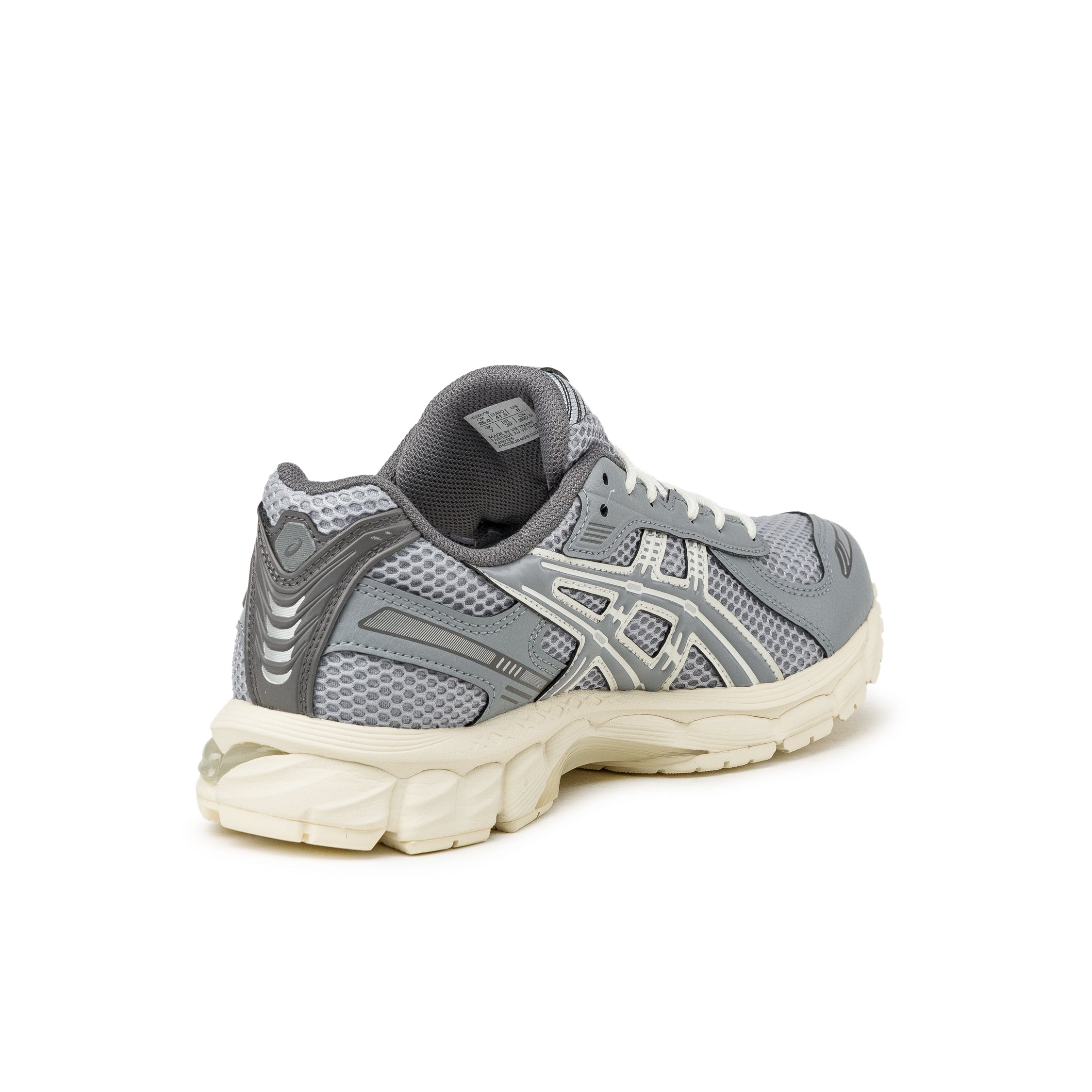 Asics GEL-Kayano 12.1