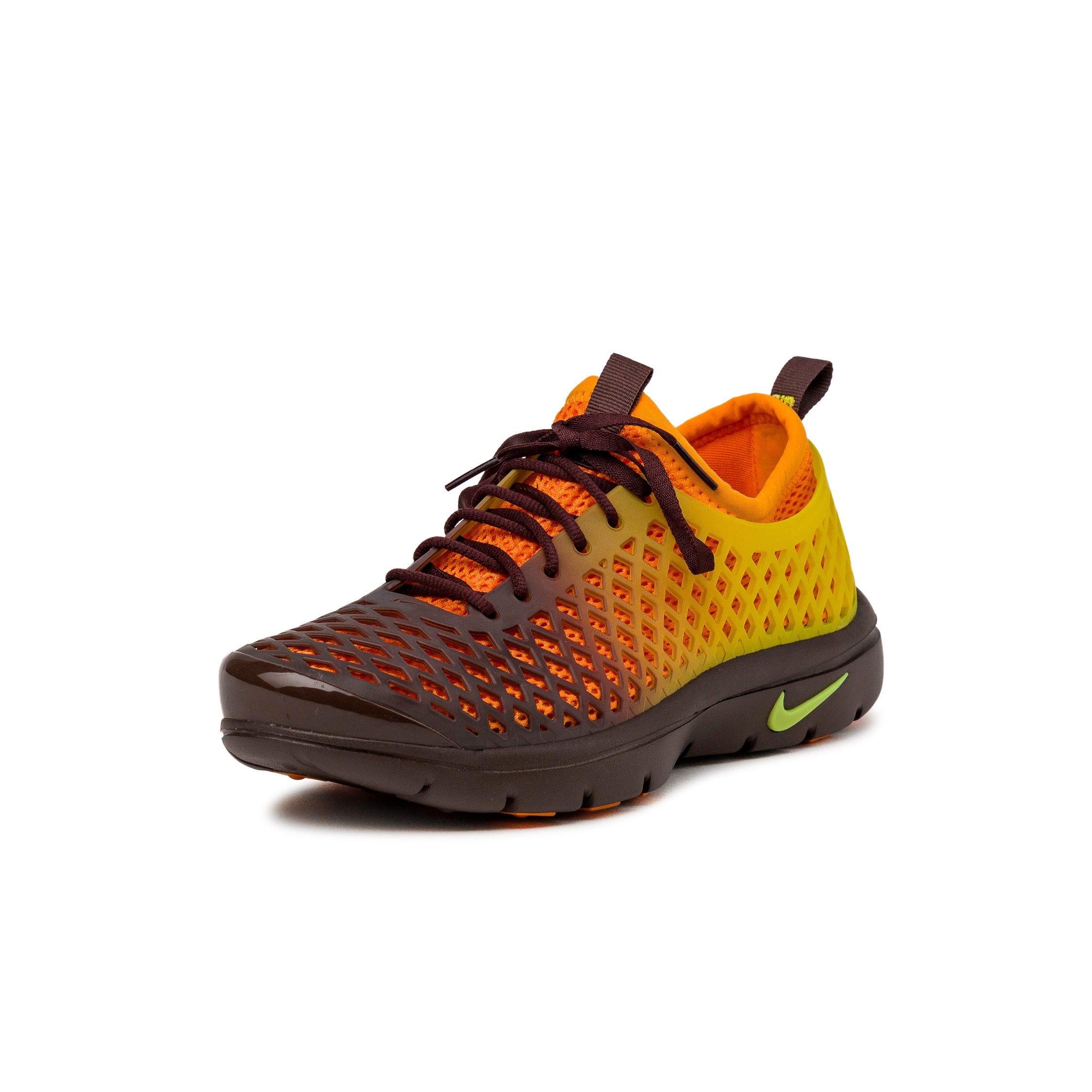 Nike Rejuven 8
