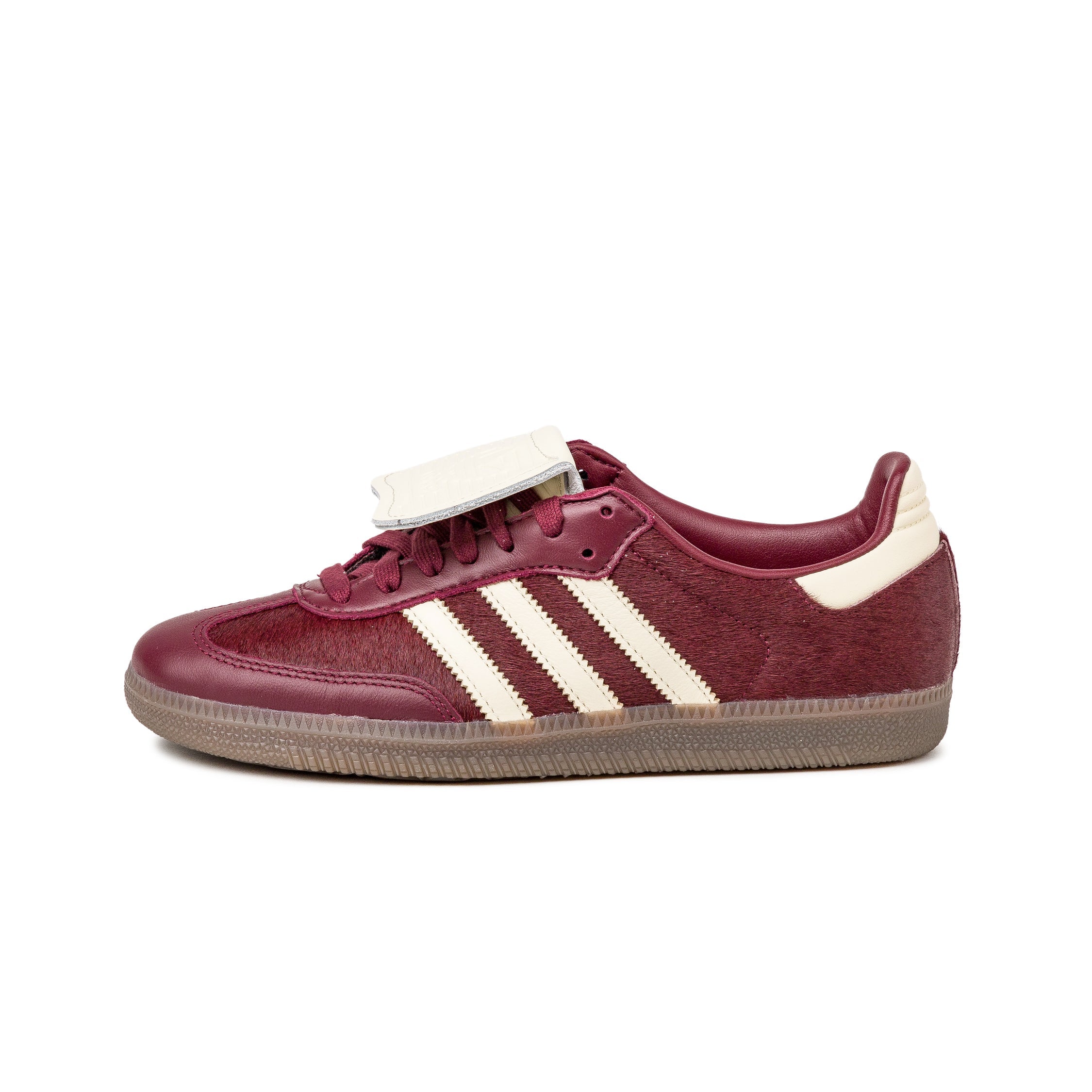 Adidas Samba LT