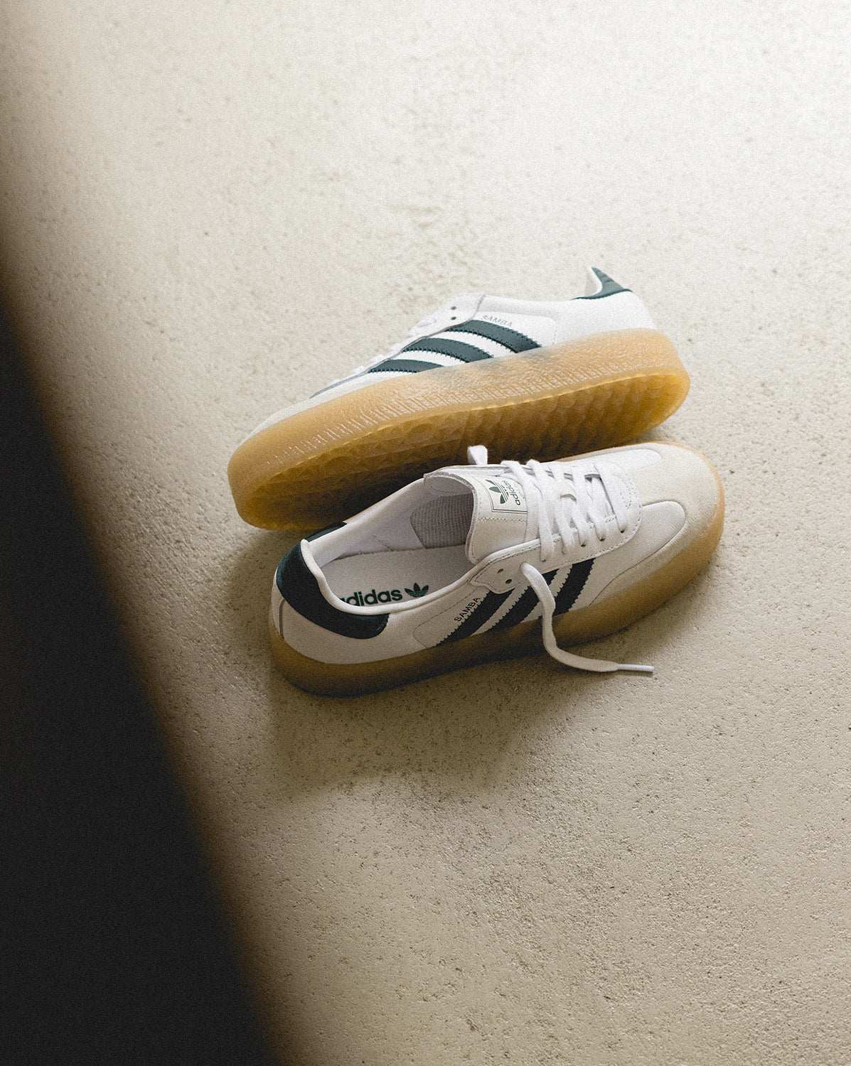 Adidas Sambae