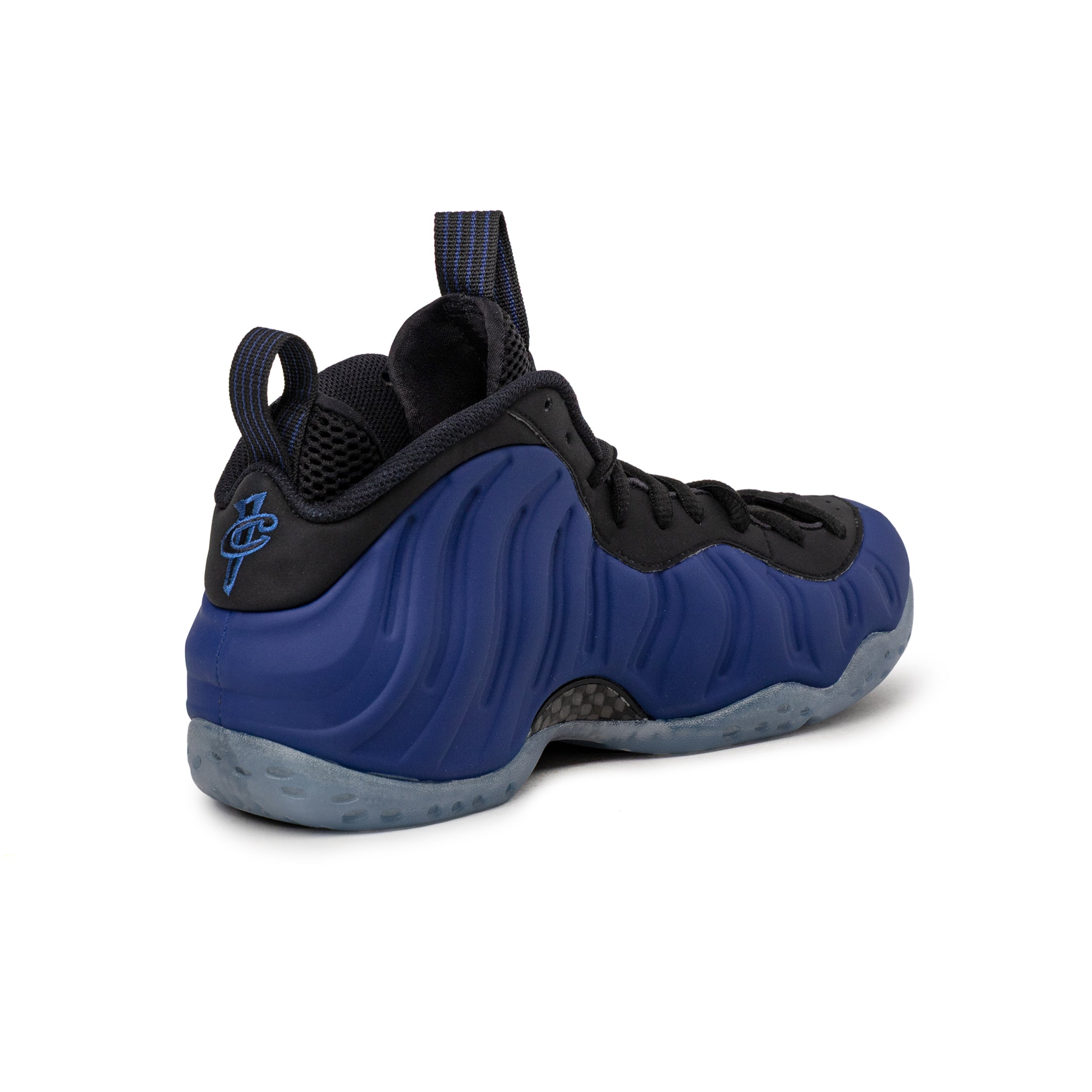 Nike Air Foamposite One