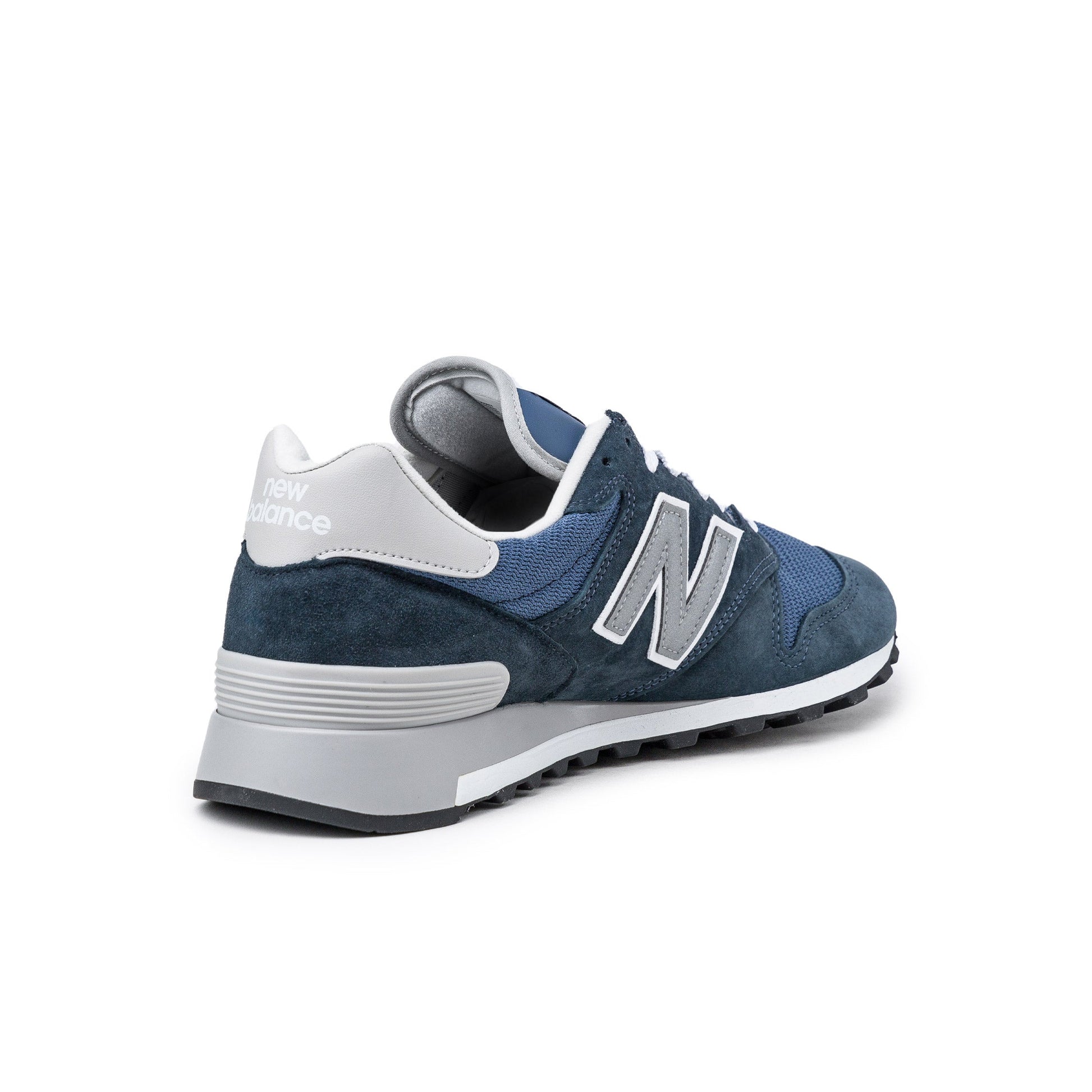 New Balance 1300